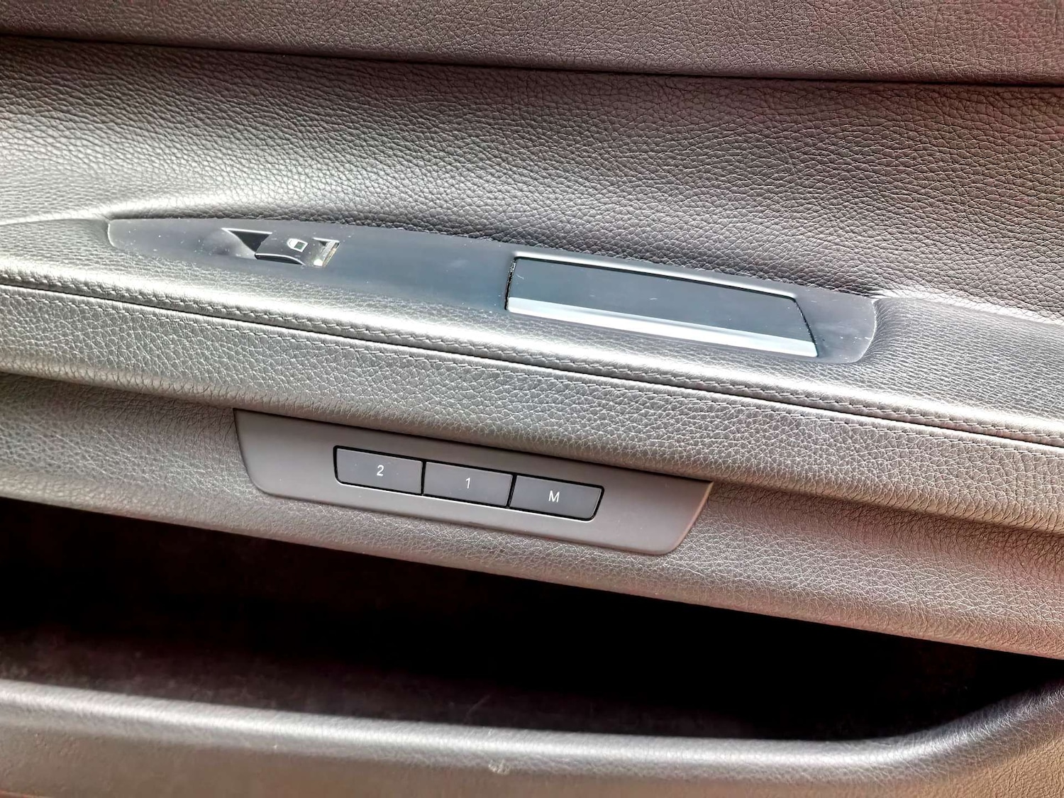 Used BMW 7 Series 2014 for sale - 76941888: Photo 65