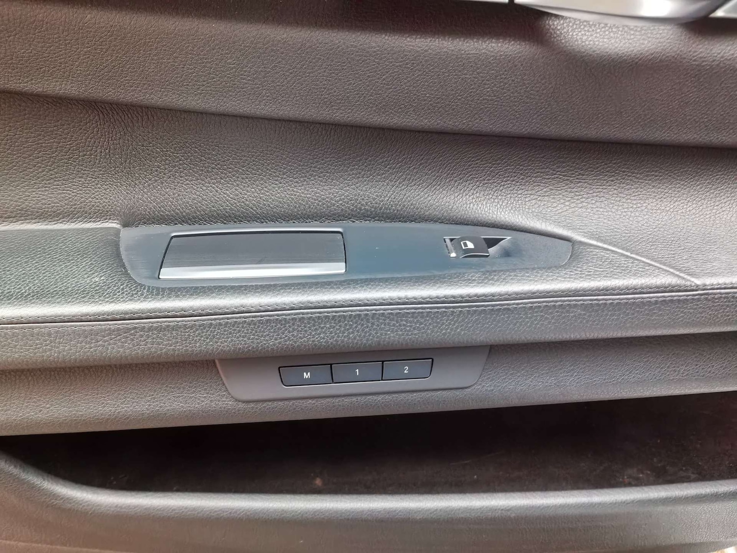 Used BMW 7 Series 2014 for sale - 76941888: Photo 68