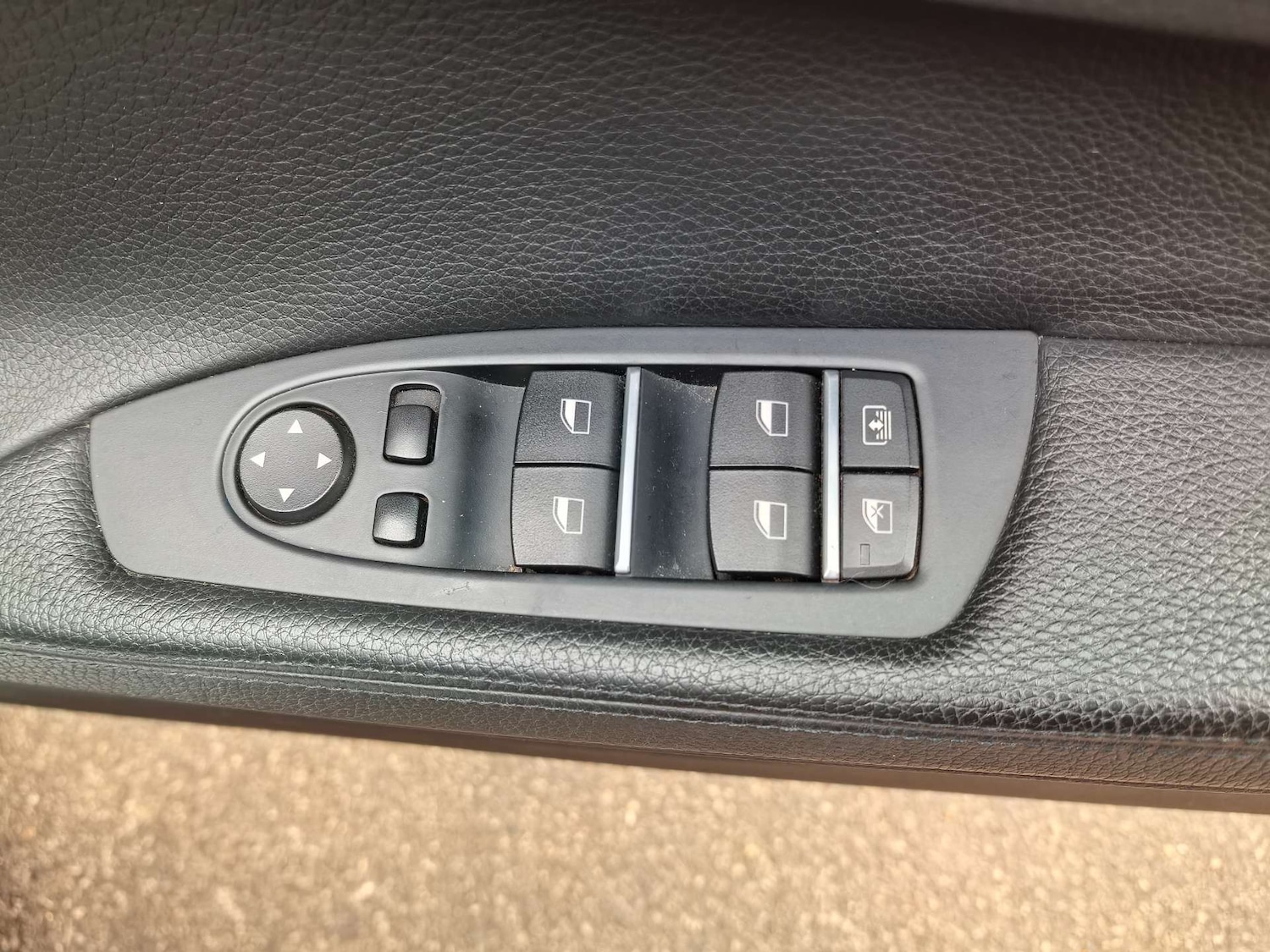 Used BMW 7 Series 2014 for sale - 76941888: Photo 69