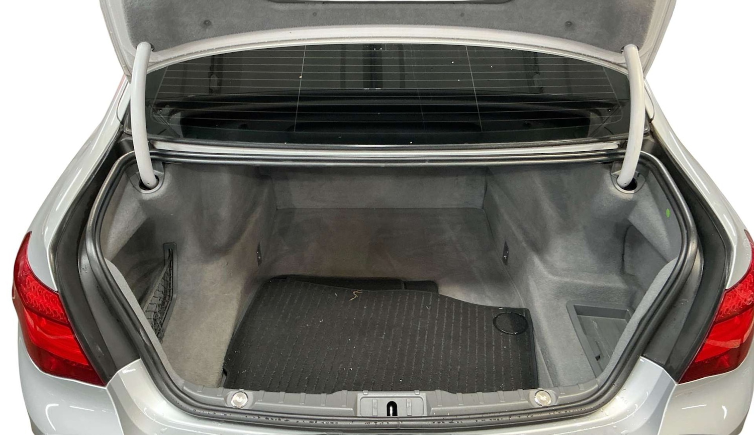 Used BMW 7 Series 2014 for sale - 76941888: Photo 7