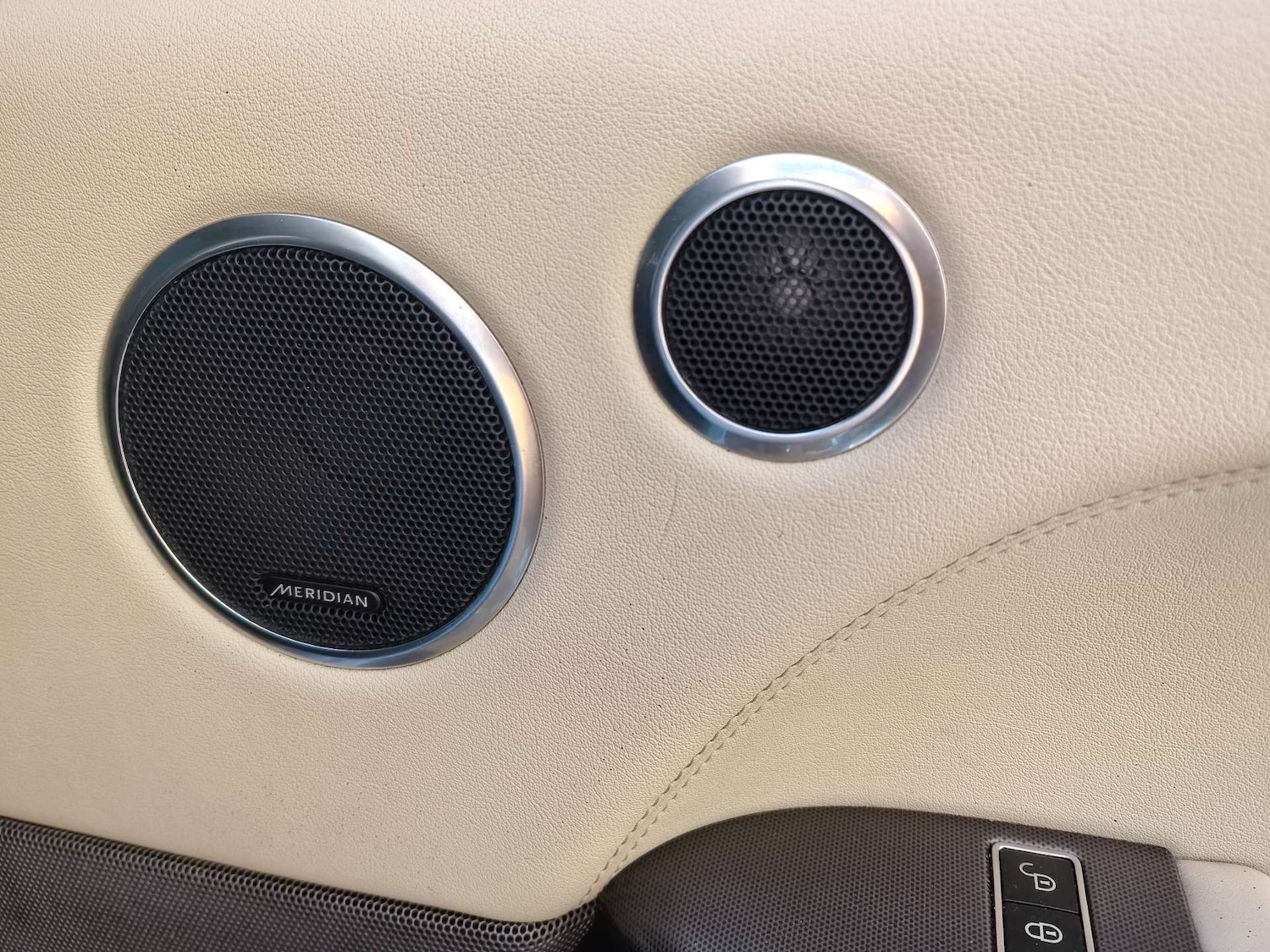 Used Land Rover Range Rover Sport 2013 for sale - 76737884: Photo 24