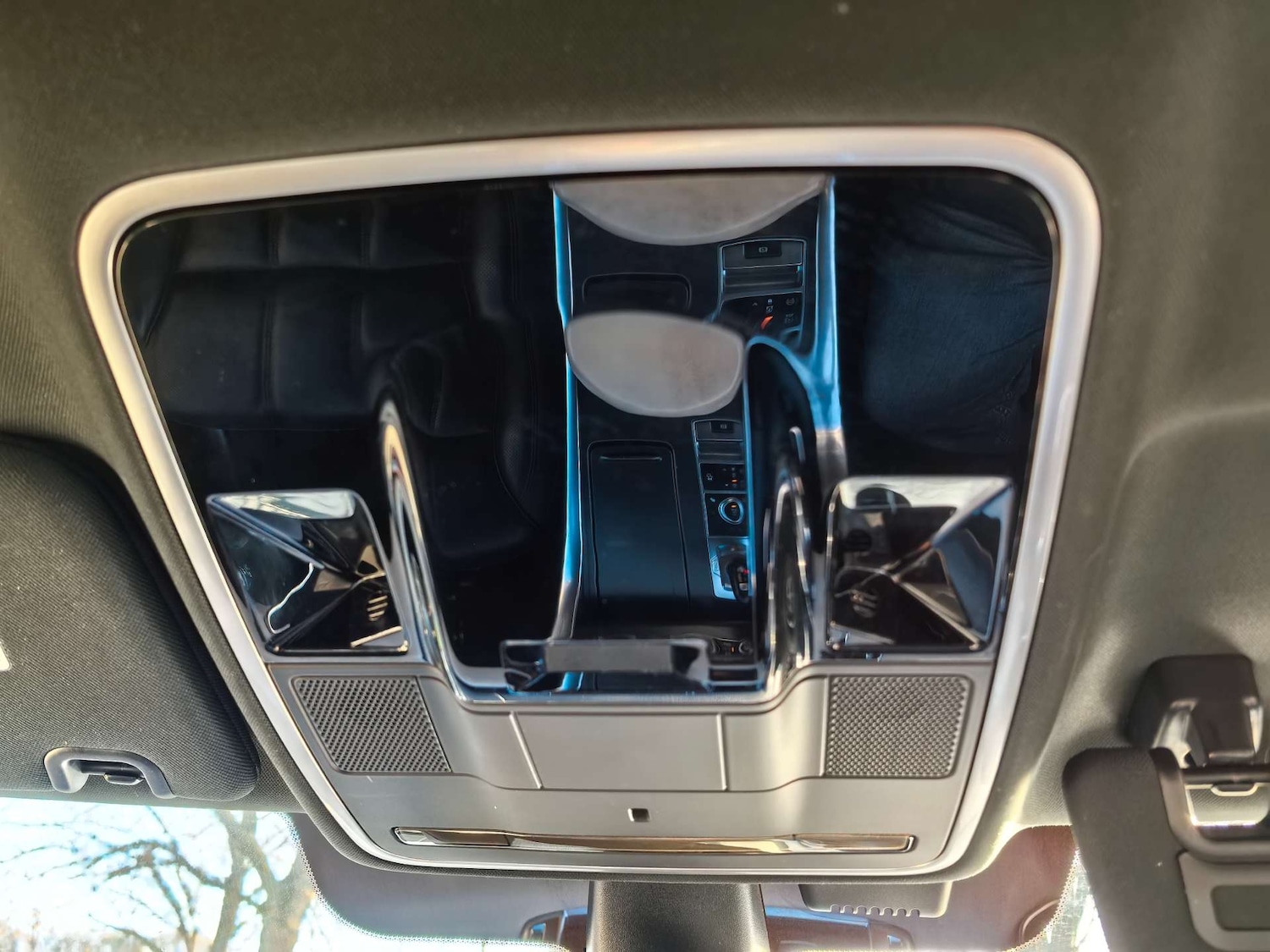 Used Land Rover Range Rover Sport 2013 for sale - 76737884: Photo 26