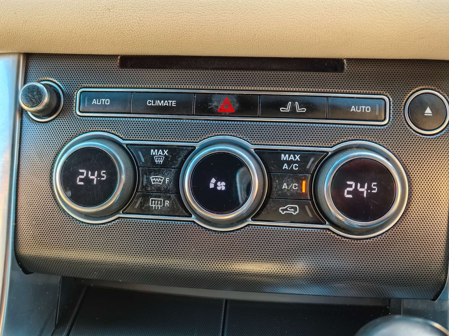 Used Land Rover Range Rover Sport 2013 for sale - 76737884: Photo 27