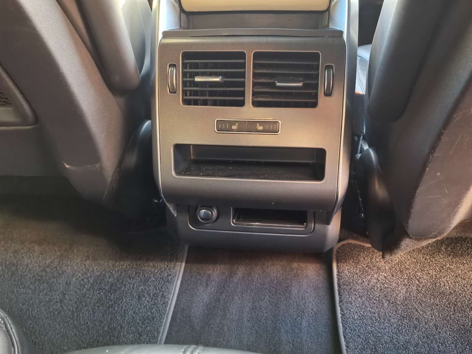 Used Land Rover Range Rover Sport 2013 for sale - 76737884: Photo 31