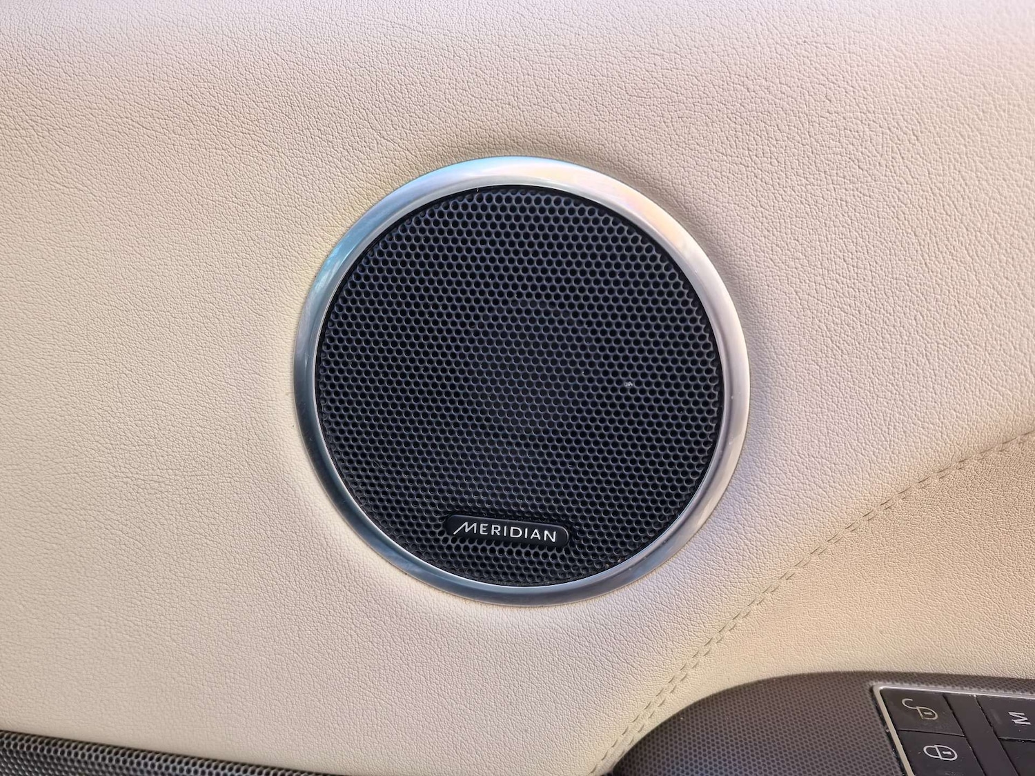 Used Land Rover Range Rover Sport 2013 for sale - 76737884: Photo 32