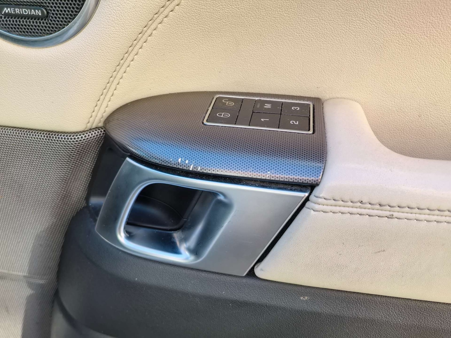 Used Land Rover Range Rover Sport 2013 for sale - 76737884: Photo 33