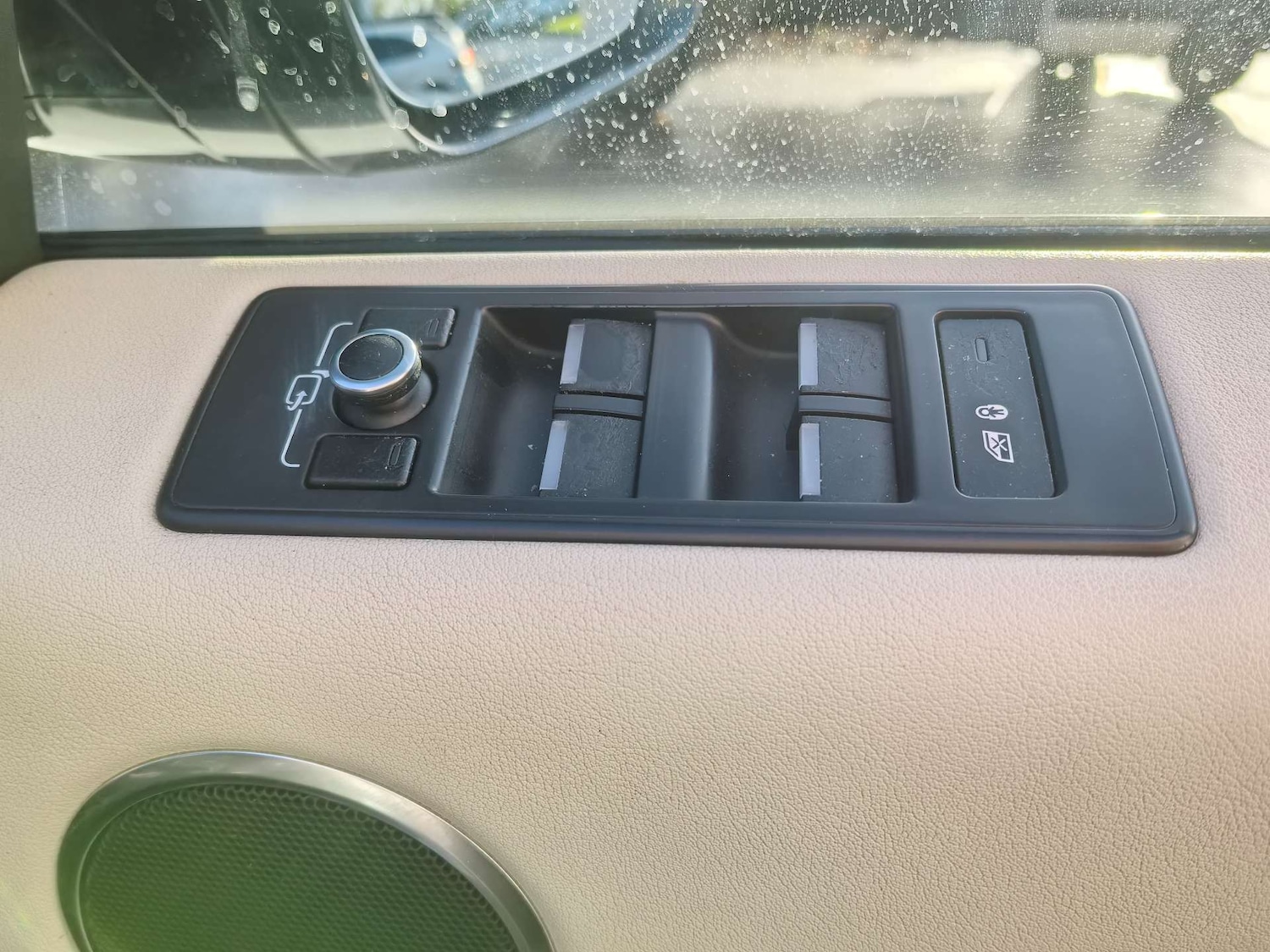 Used Land Rover Range Rover Sport 2013 for sale - 76737884: Photo 34