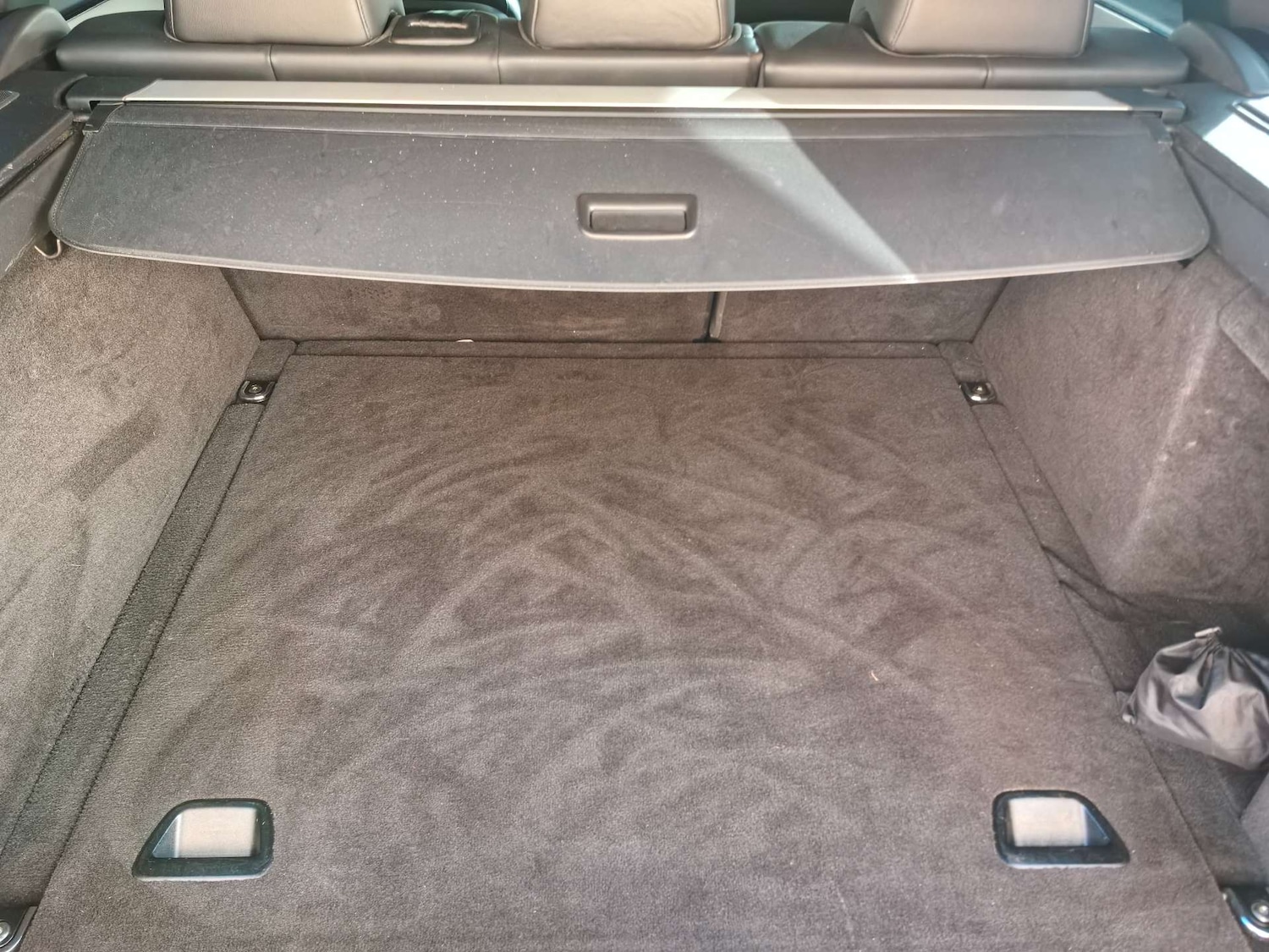 Used Land Rover Range Rover Sport 2013 for sale - 76737884: Photo 35