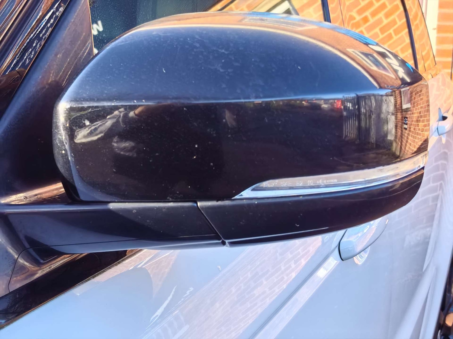 Used Land Rover Range Rover Sport 2013 for sale - 76737884: Photo 40