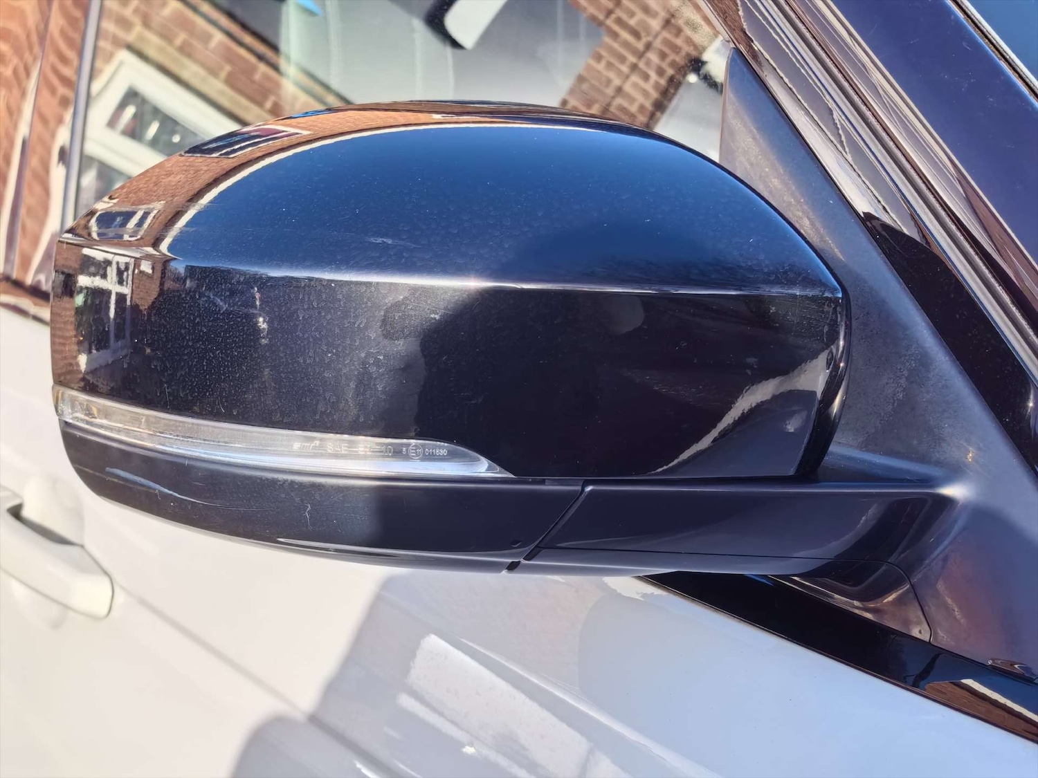 Used Land Rover Range Rover Sport 2013 for sale - 76737884: Photo 41