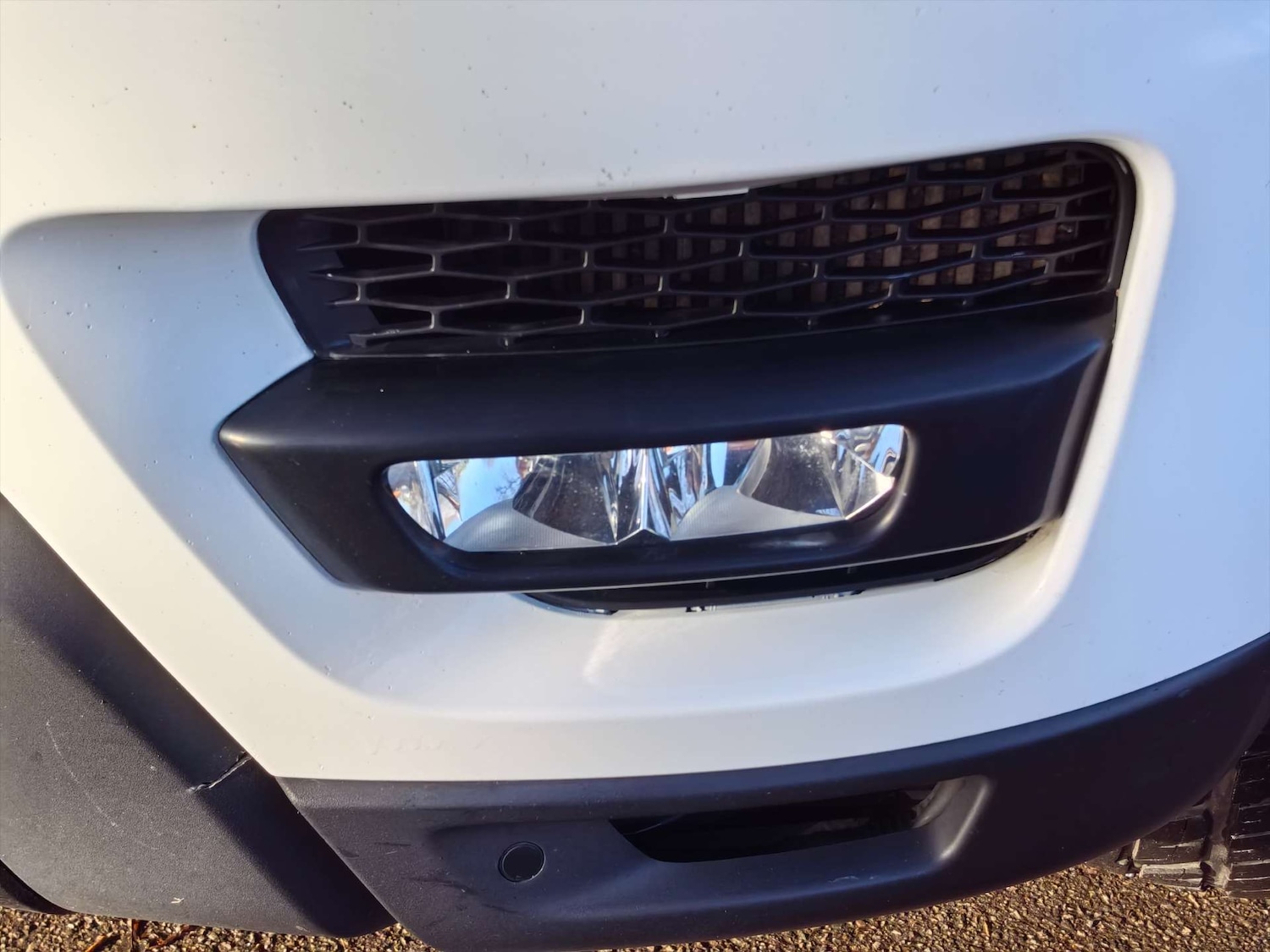 Used Land Rover Range Rover Sport 2013 for sale - 76737884: Photo 42