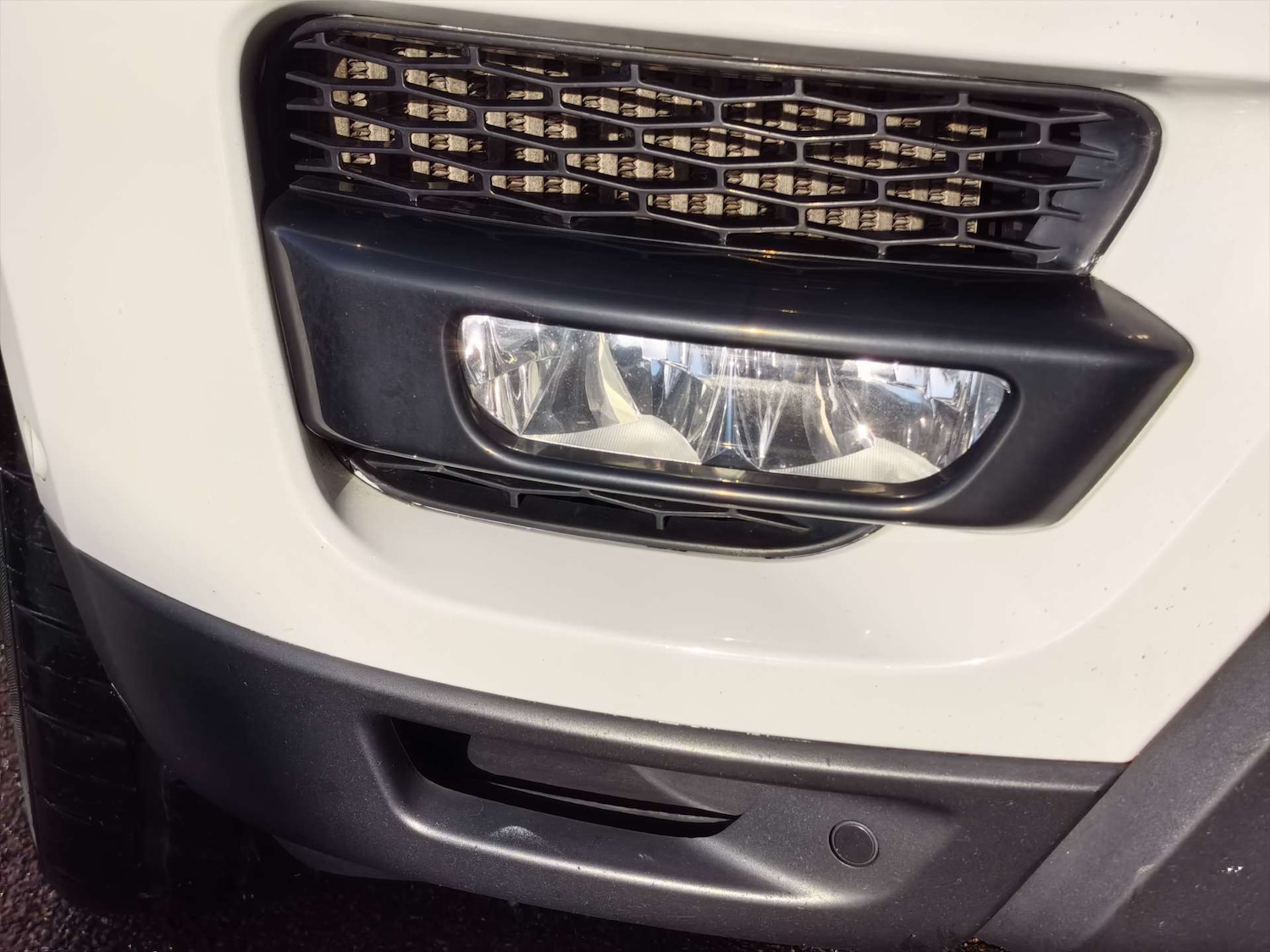 Used Land Rover Range Rover Sport 2013 for sale - 76737884: Photo 43