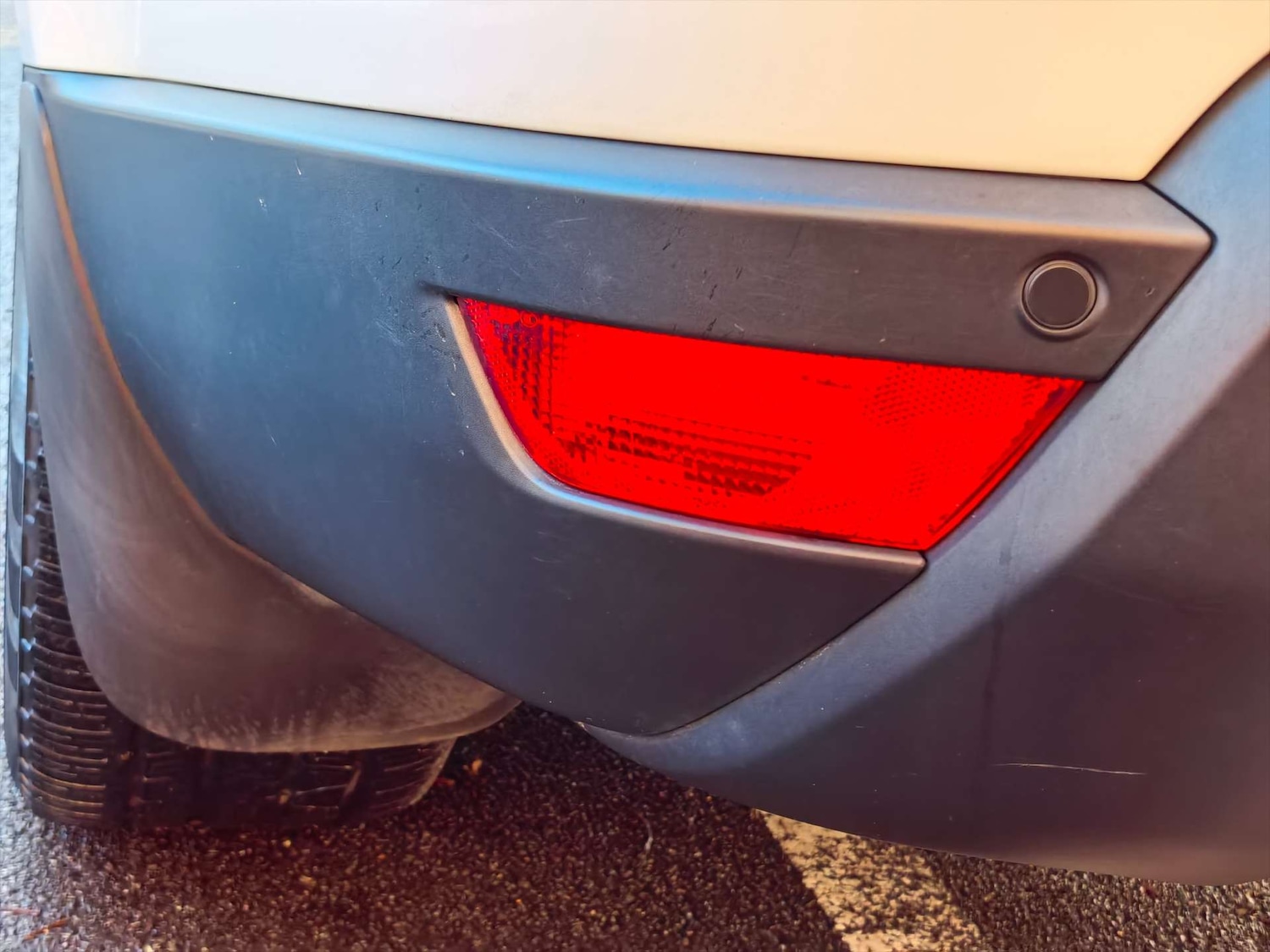 Used Land Rover Range Rover Sport 2013 for sale - 76737884: Photo 44