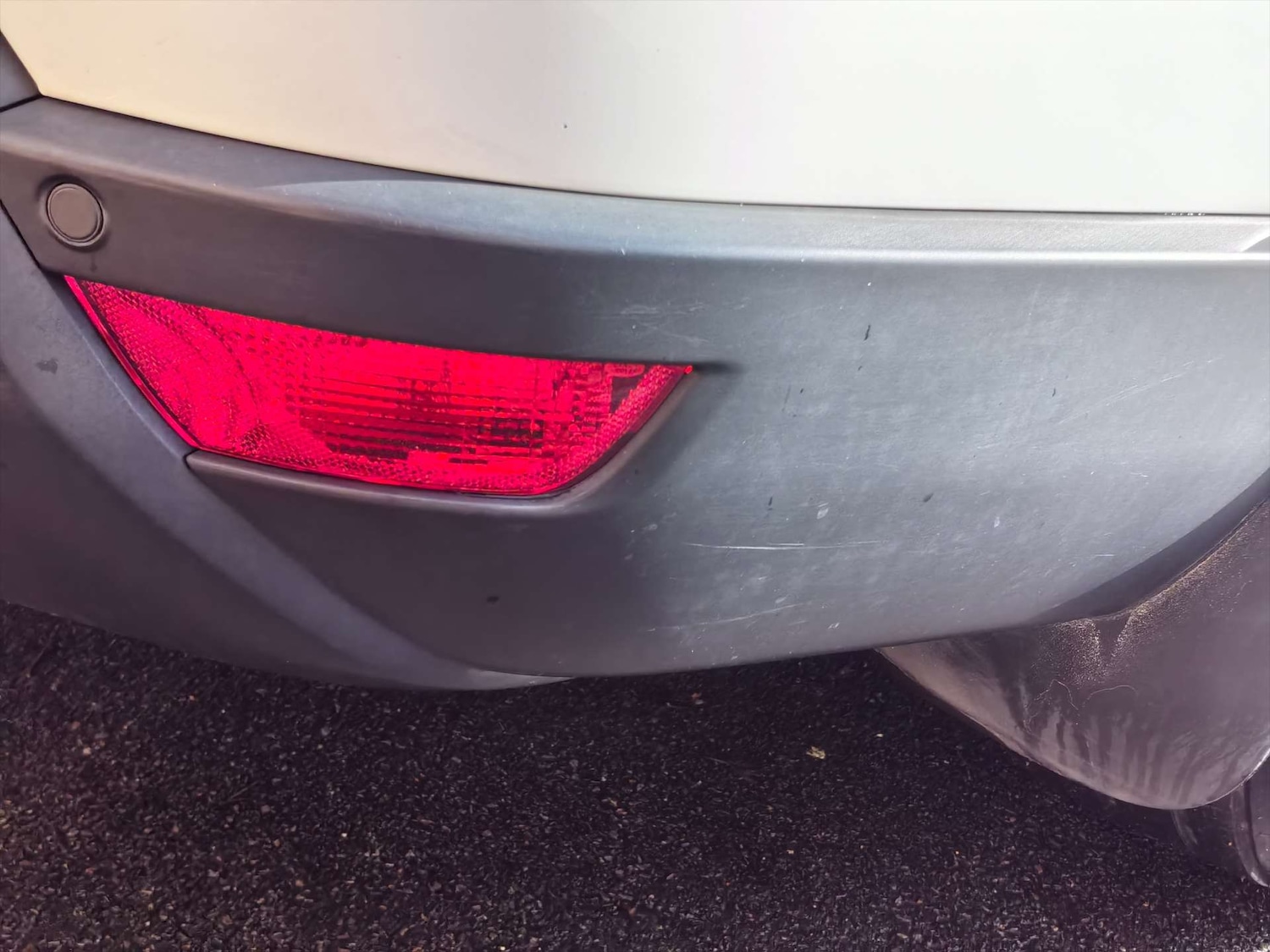 Used Land Rover Range Rover Sport 2013 for sale - 76737884: Photo 45