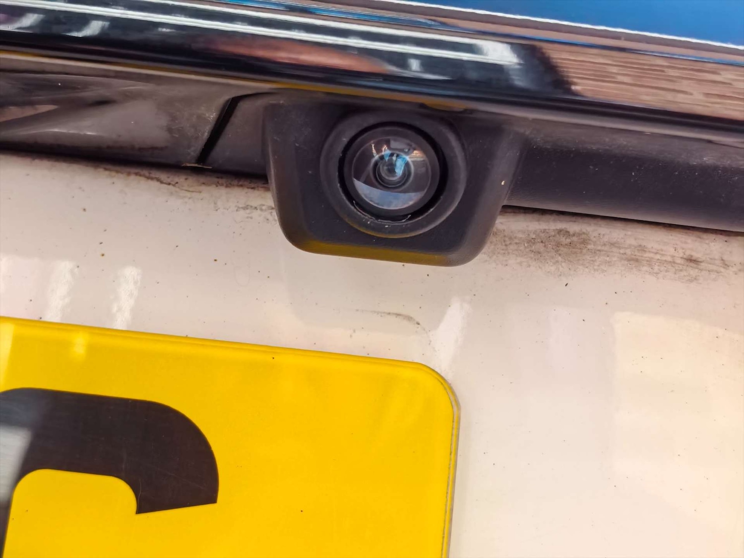 Used Land Rover Range Rover Sport 2013 for sale - 76737884: Photo 50