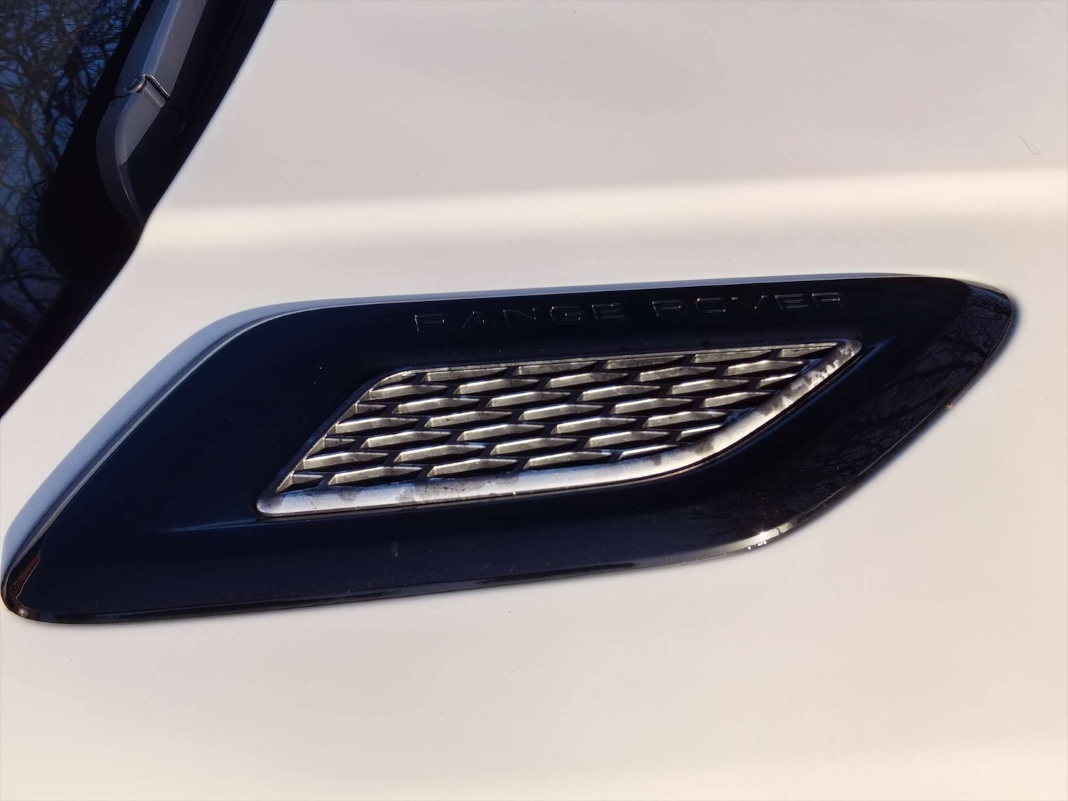 Used Land Rover Range Rover Sport 2013 for sale - 76737884: Photo 52