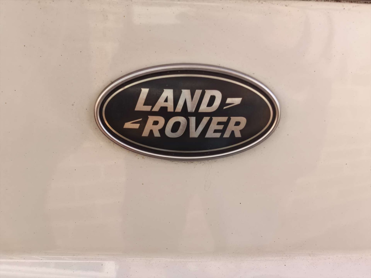 Used Land Rover Range Rover Sport 2013 for sale - 76737884: Photo 56