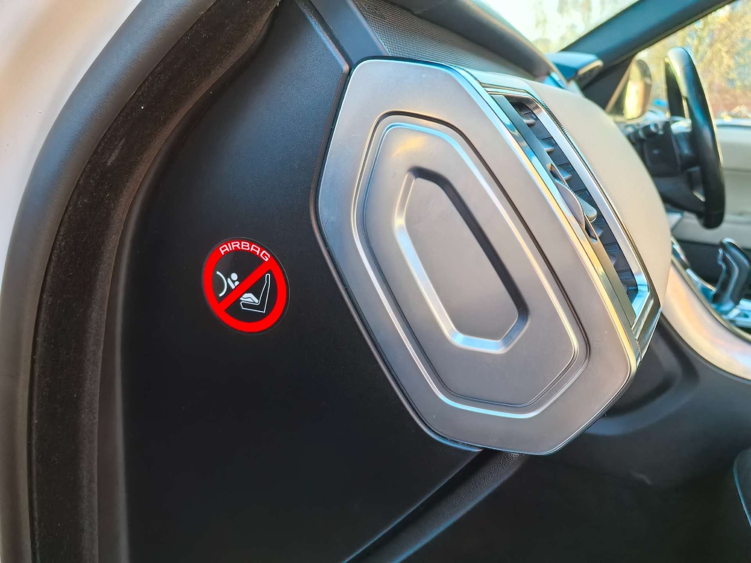 Used Land Rover Range Rover Sport 2013 for sale - 76737884: Photo 58