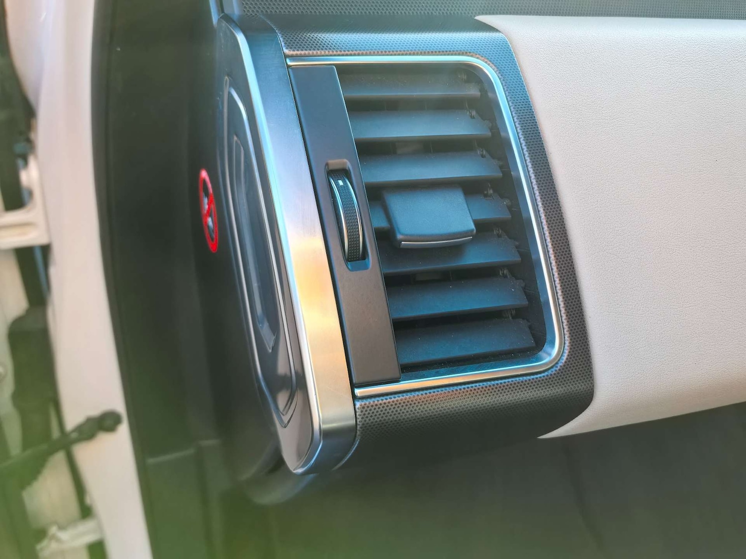 Used Land Rover Range Rover Sport 2013 for sale - 76737884: Photo 59