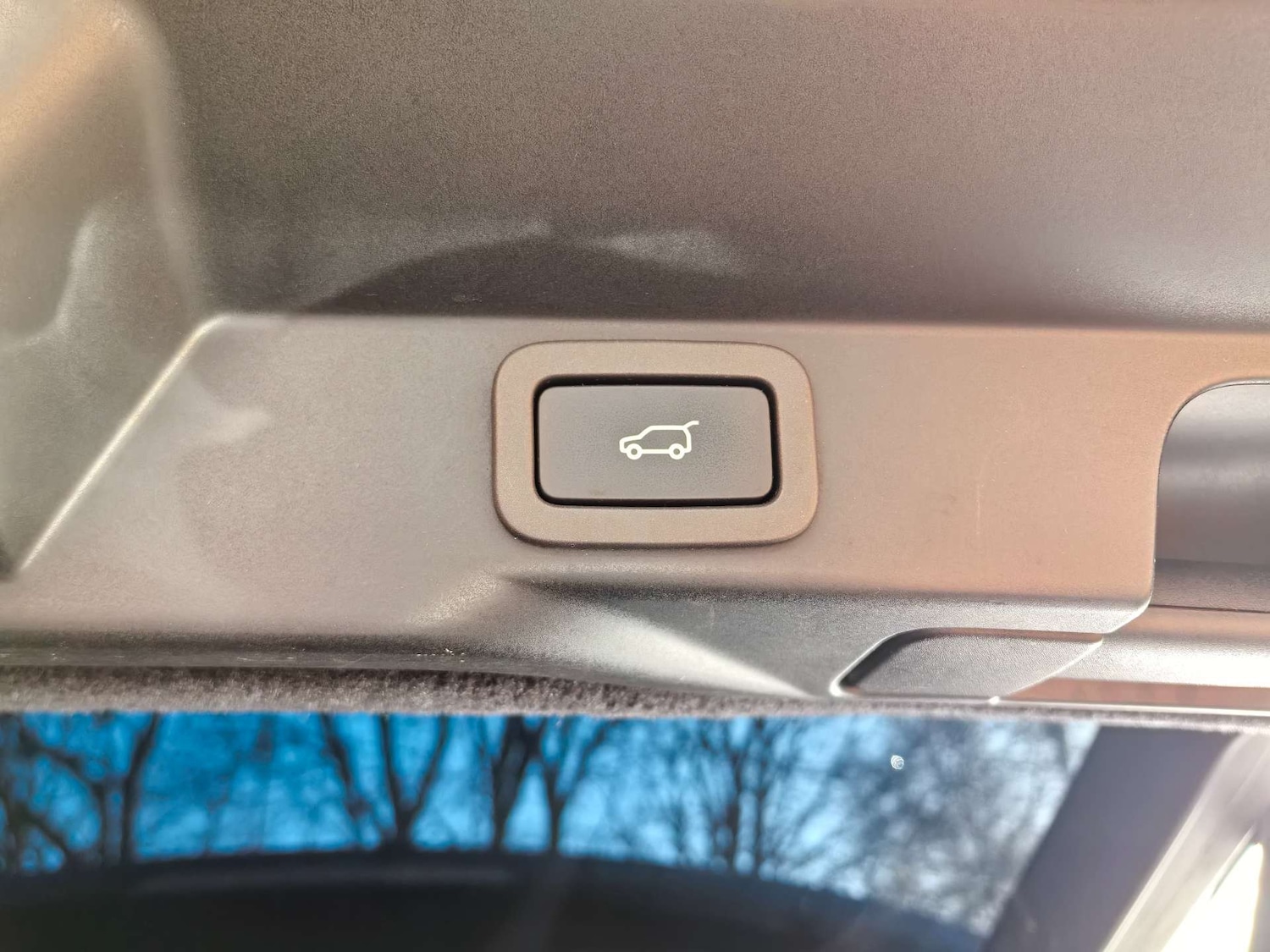 Used Land Rover Range Rover Sport 2013 for sale - 76737884: Photo 61