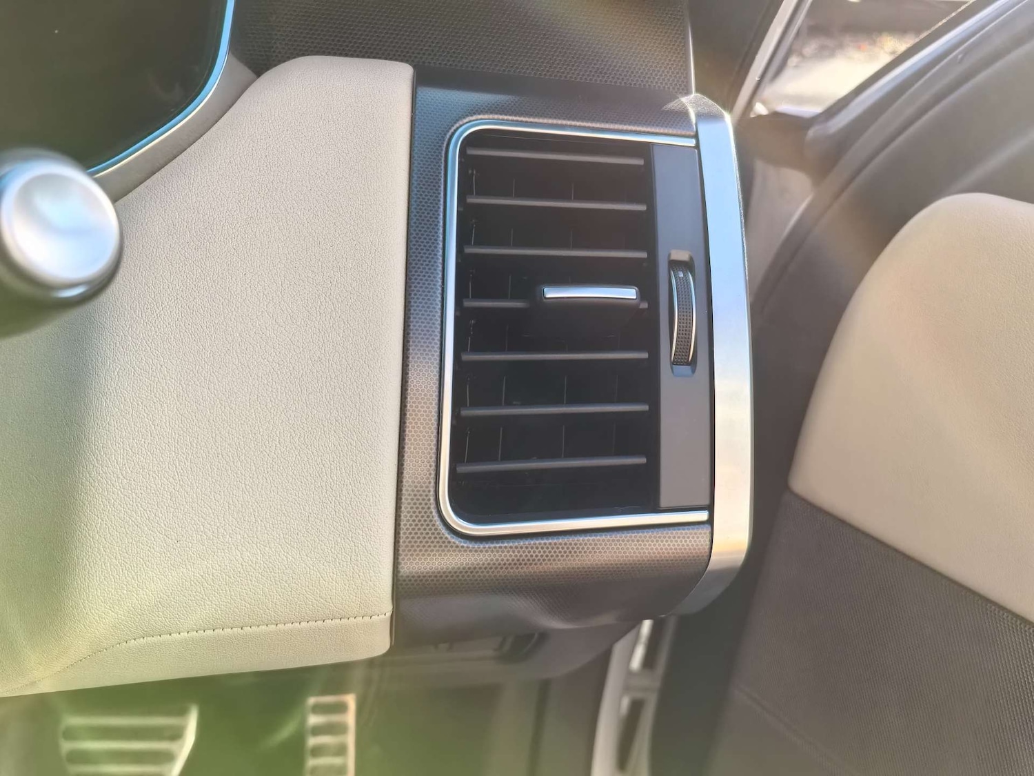 Used Land Rover Range Rover Sport 2013 for sale - 76737884: Photo 64