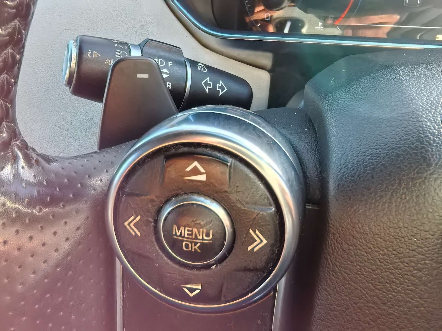 Used Land Rover Range Rover Sport 2013 for sale - 76737884: Photo 65