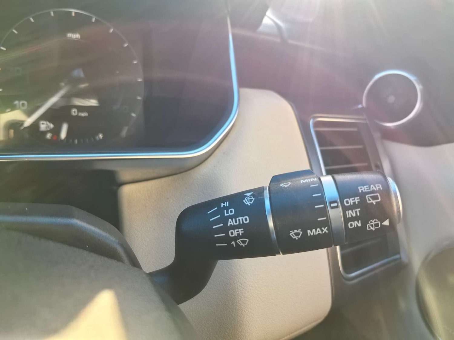 Used Land Rover Range Rover Sport 2013 for sale - 76737884: Photo 67