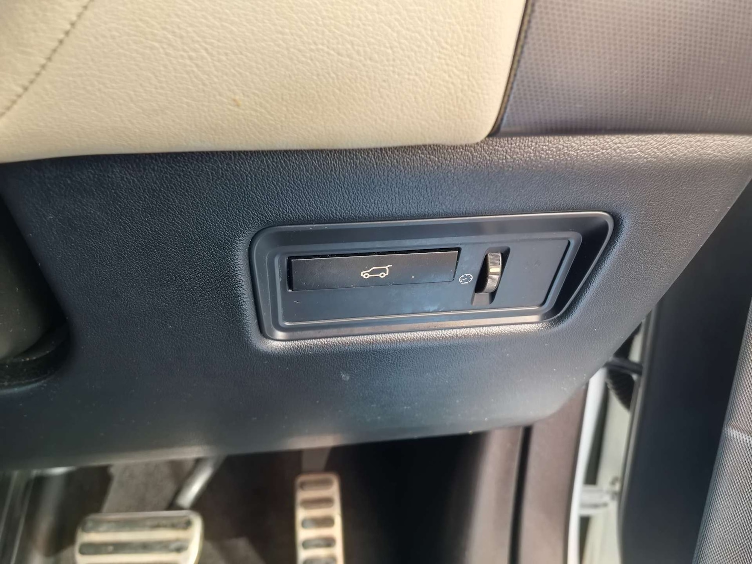 Used Land Rover Range Rover Sport 2013 for sale - 76737884: Photo 69