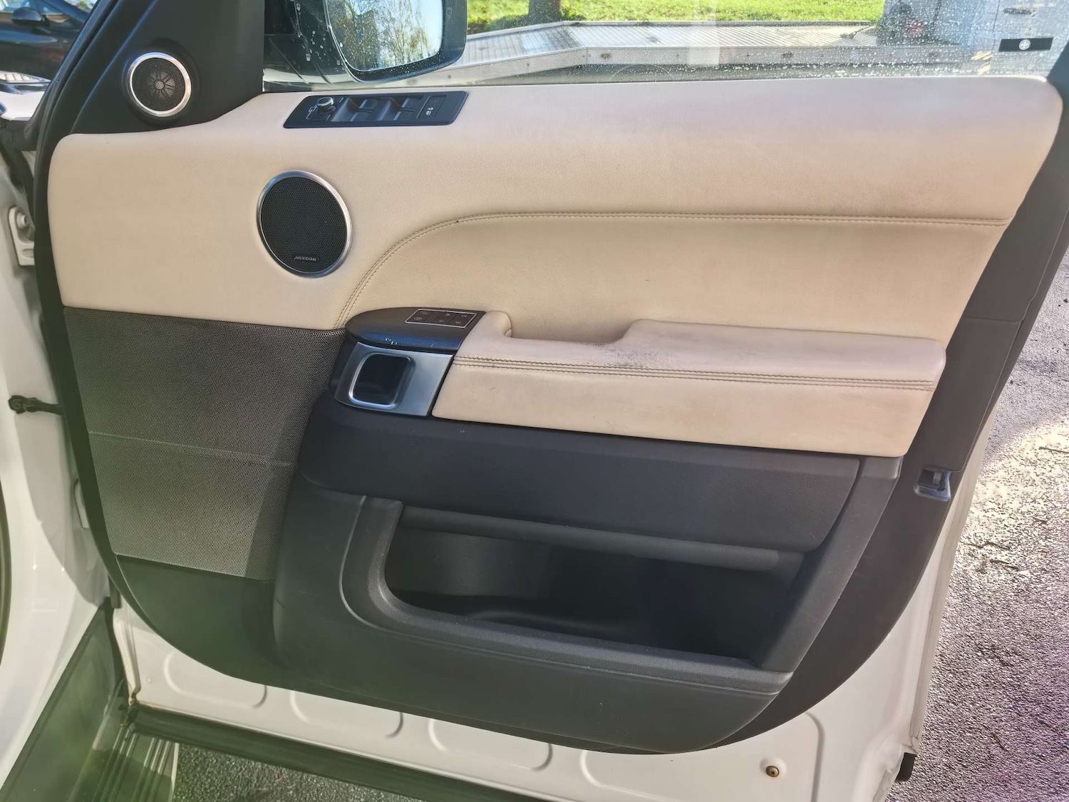 Used Land Rover Range Rover Sport 2013 for sale - 76737884: Photo 73