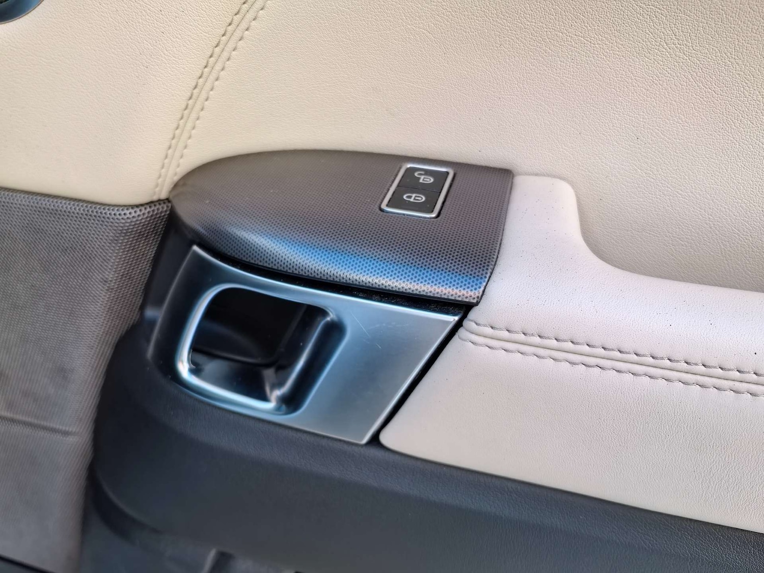 Used Land Rover Range Rover Sport 2013 for sale - 76737884: Photo 78