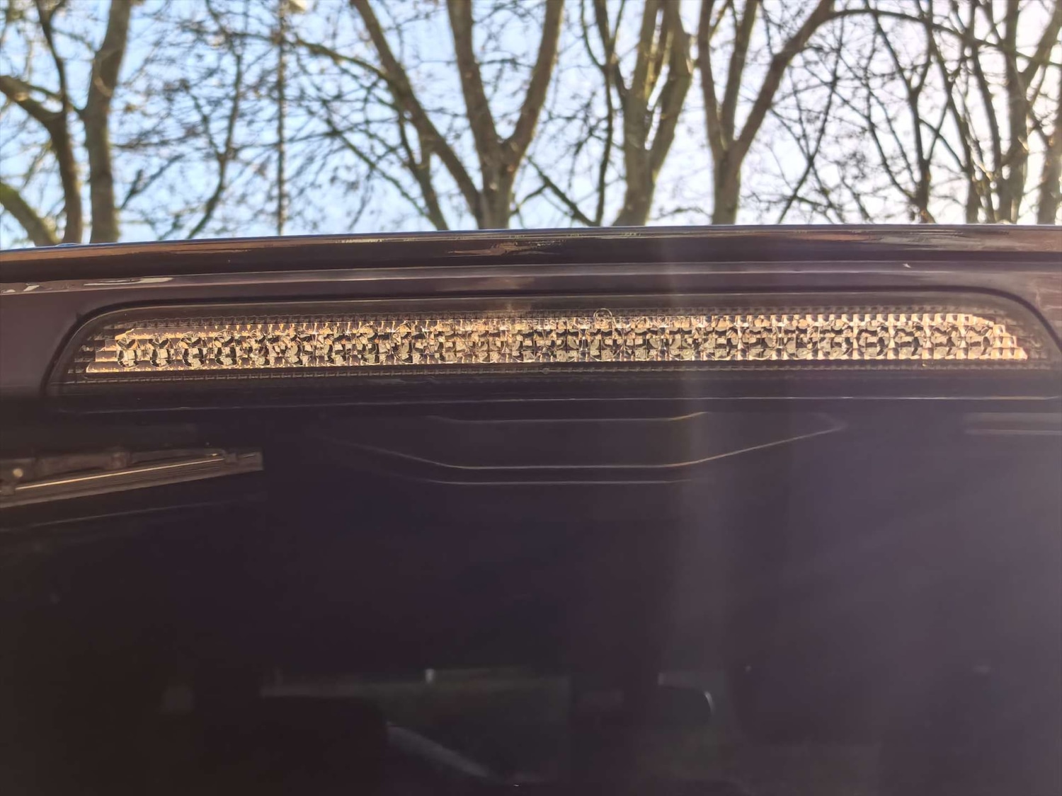 Used Land Rover Range Rover Sport 2013 for sale - 76737884: Photo 79