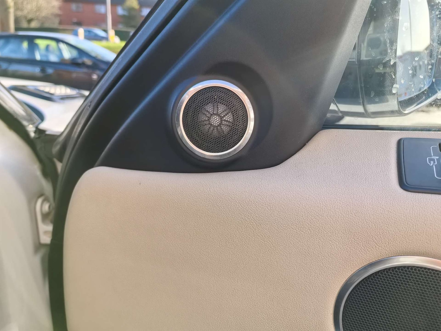 Used Land Rover Range Rover Sport 2013 for sale - 76737884: Photo 81