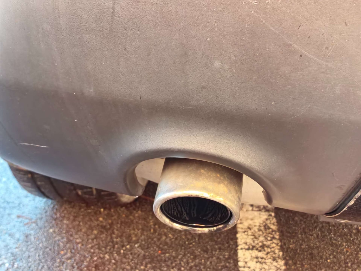 Used Land Rover Range Rover Sport 2013 for sale - 76737884: Photo 85