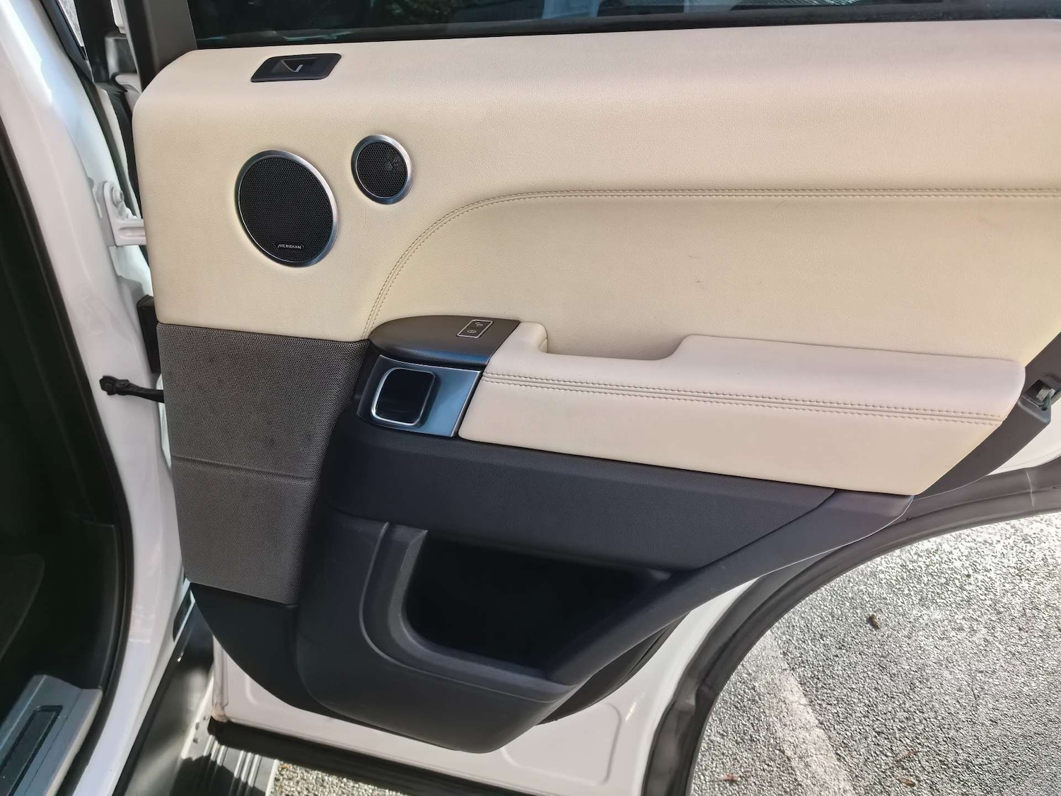 Used Land Rover Range Rover Sport 2013 for sale - 76737884: Photo 86