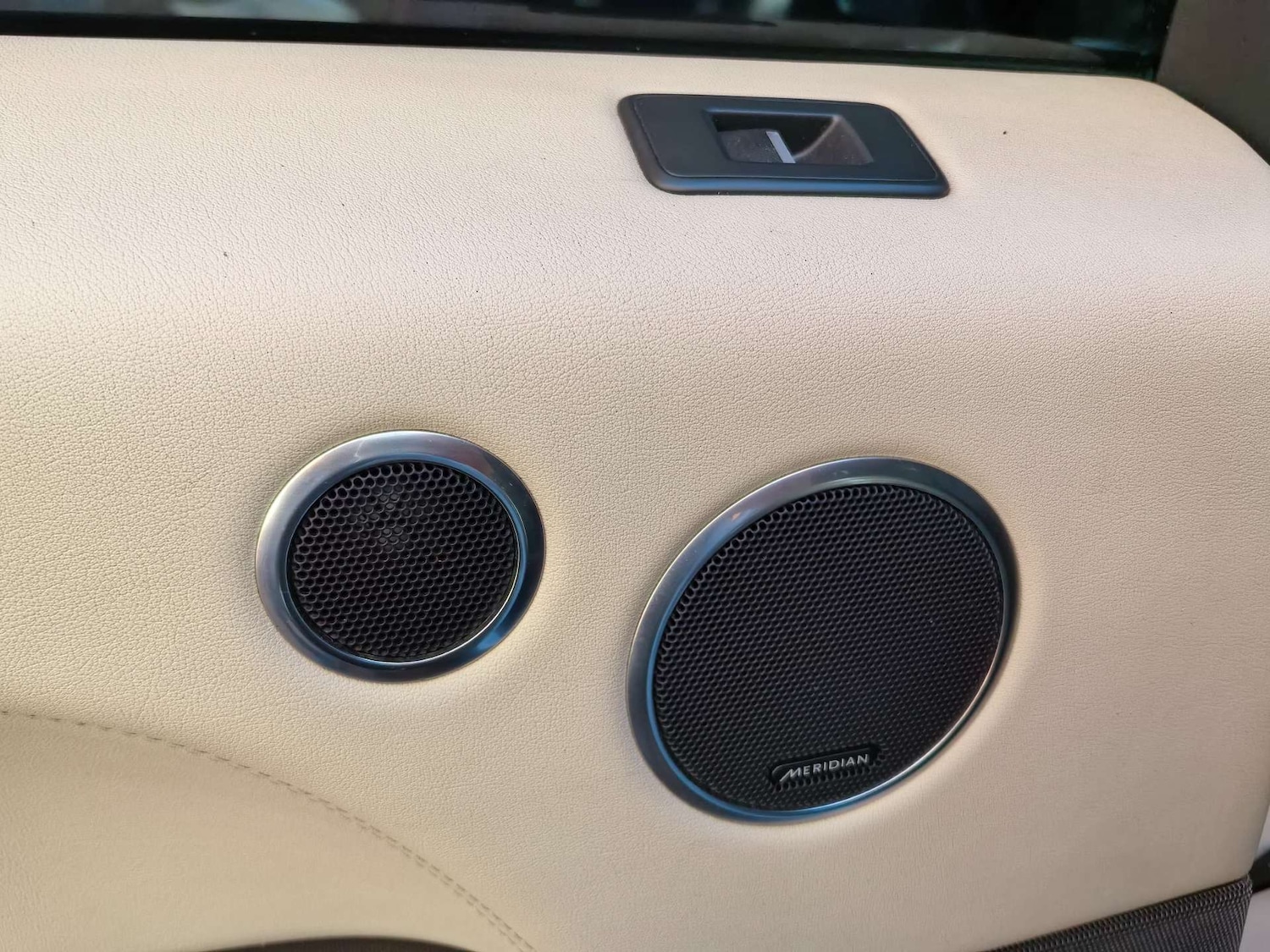 Used Land Rover Range Rover Sport 2013 for sale - 76737884: Photo 88