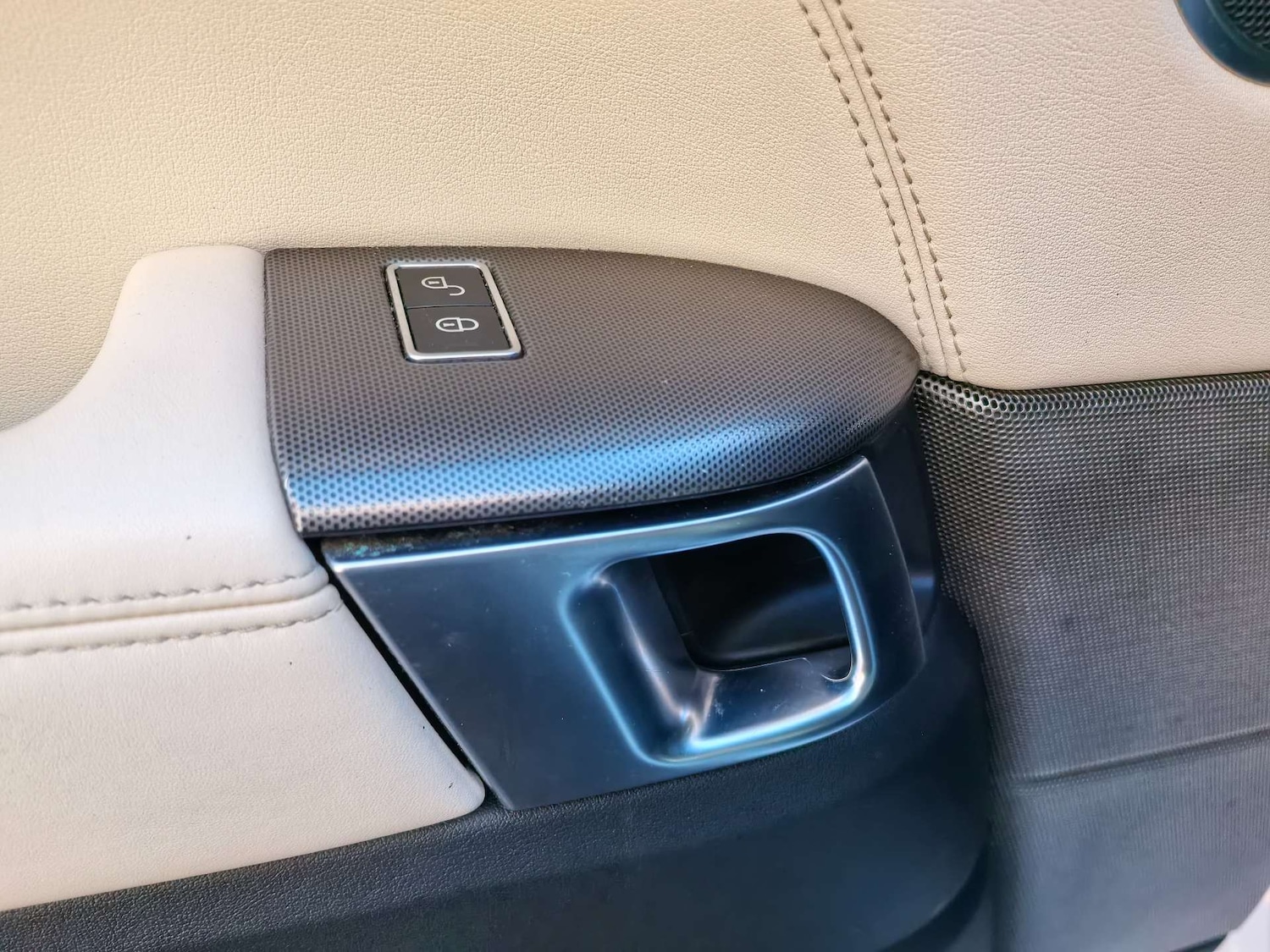 Used Land Rover Range Rover Sport 2013 for sale - 76737884: Photo 89