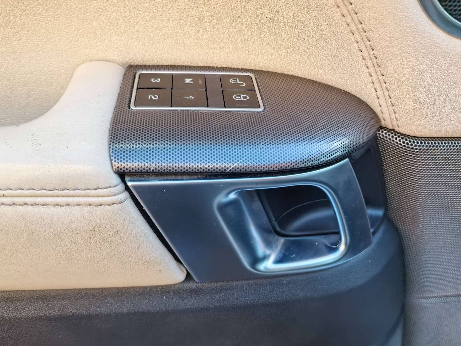 Used Land Rover Range Rover Sport 2013 for sale - 76737884: Photo 91