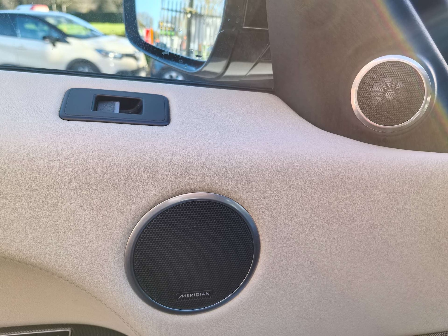 Used Land Rover Range Rover Sport 2013 for sale - 76737884: Photo 96