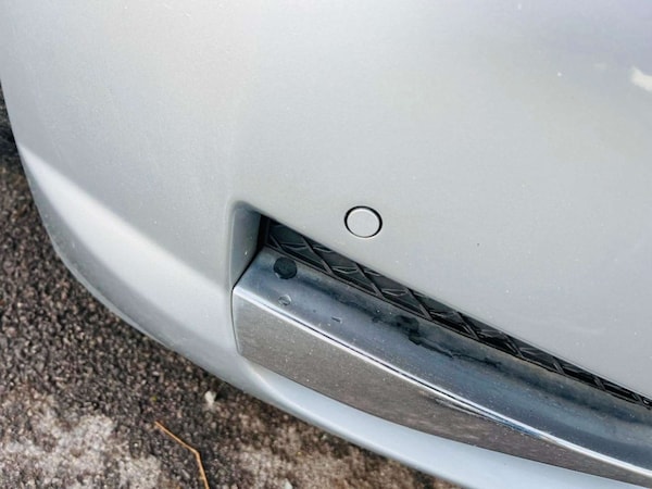 Used Jaguar XF 2008 for sale - 74911600: Photo 23