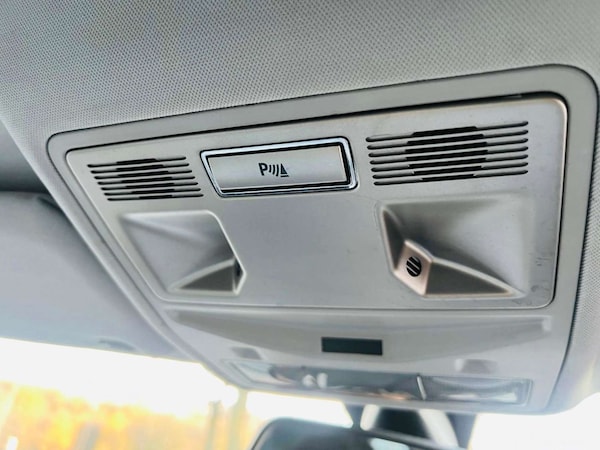 Used Jaguar XF 2008 for sale - 74911600: Photo 43