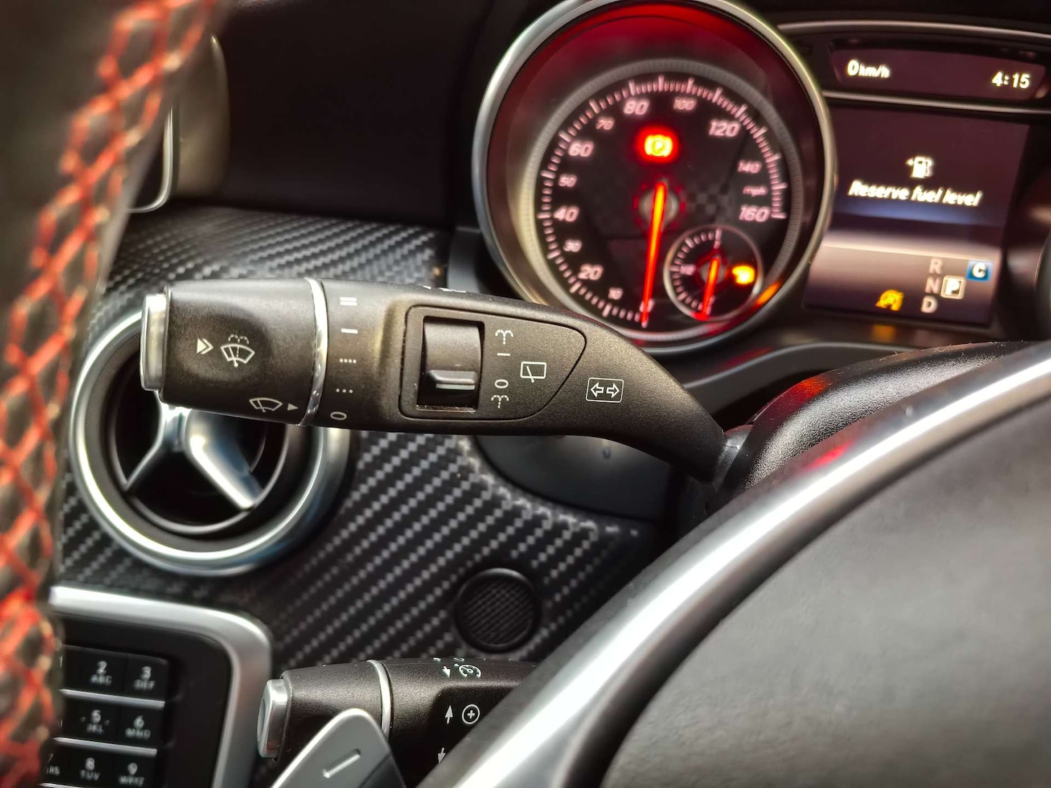 Used Mercedes-Benz A-Class 2017 for sale - 77393370: Photo 27