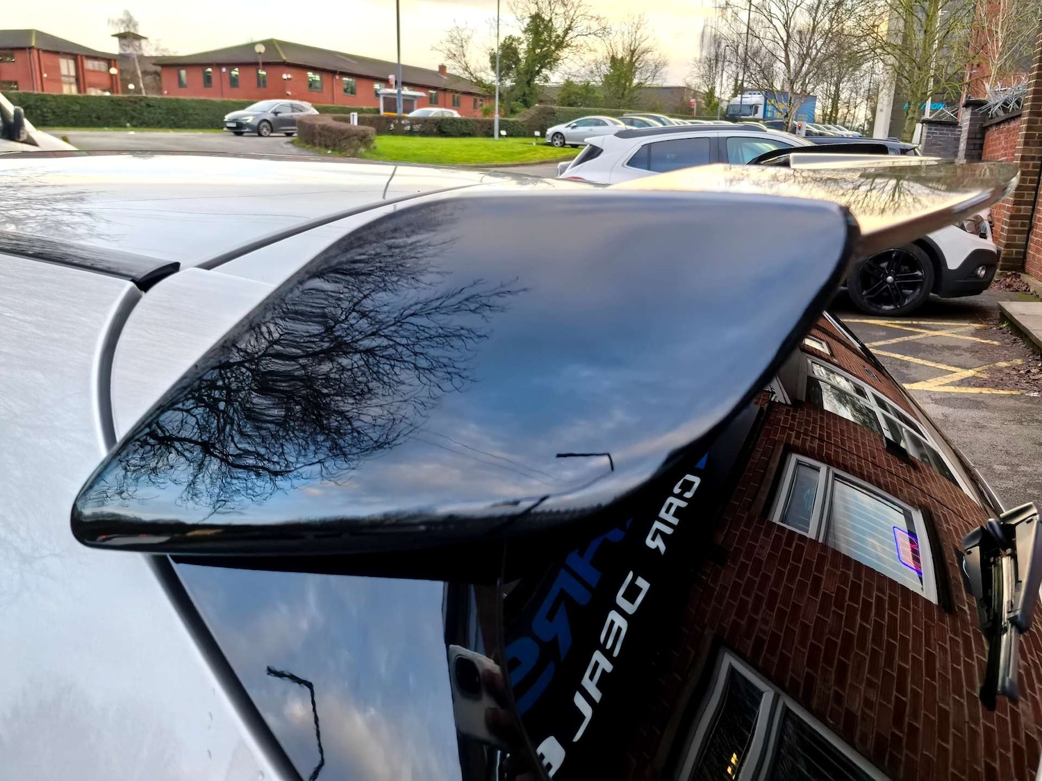 Used Mercedes-Benz A-Class 2017 for sale - 77393370: Photo 32