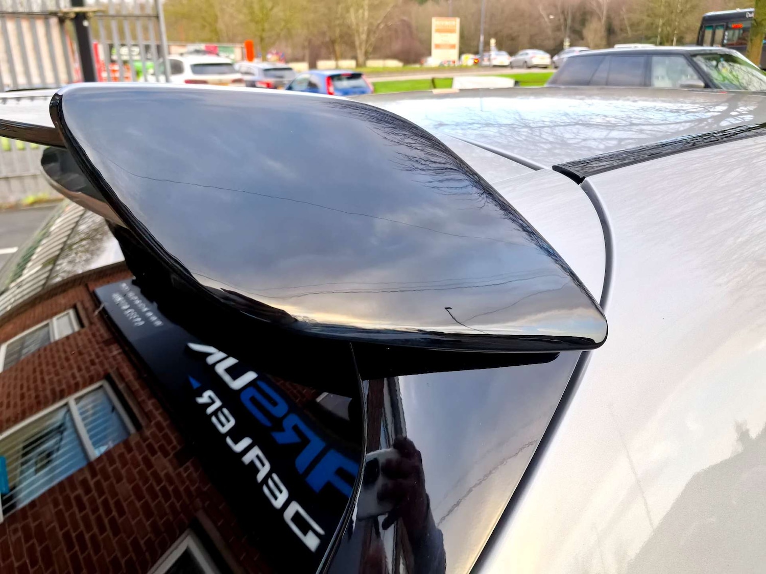 Used Mercedes-Benz A-Class 2017 for sale - 77393370: Photo 33