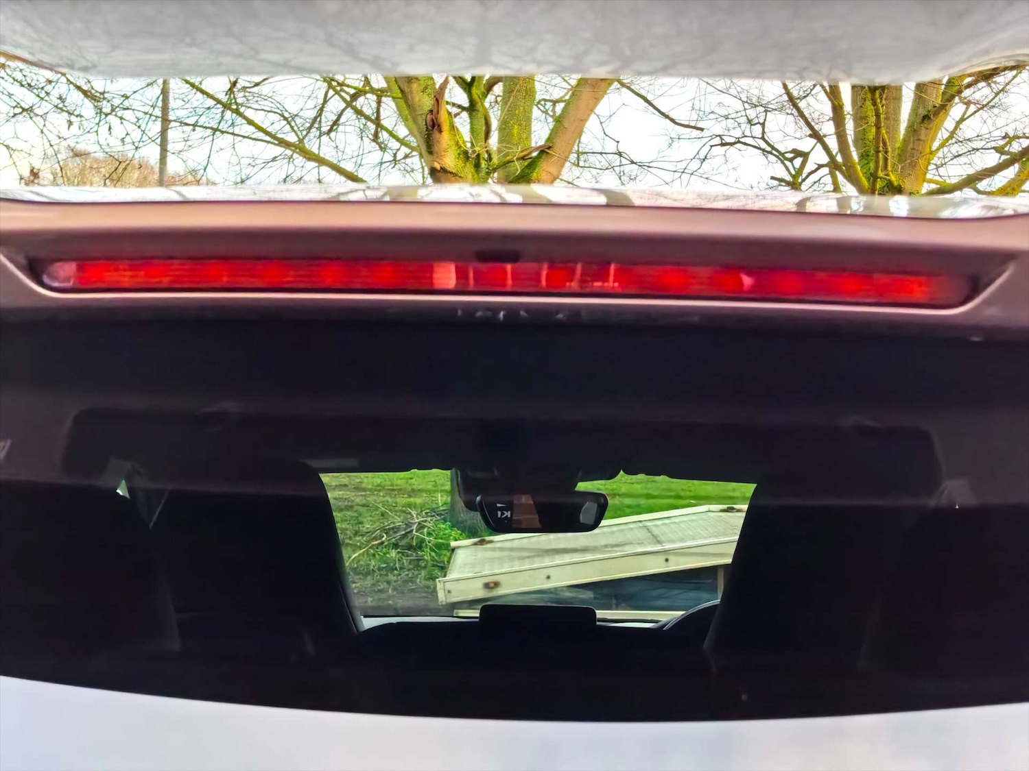 Used Mercedes-Benz A-Class 2017 for sale - 77393370: Photo 35