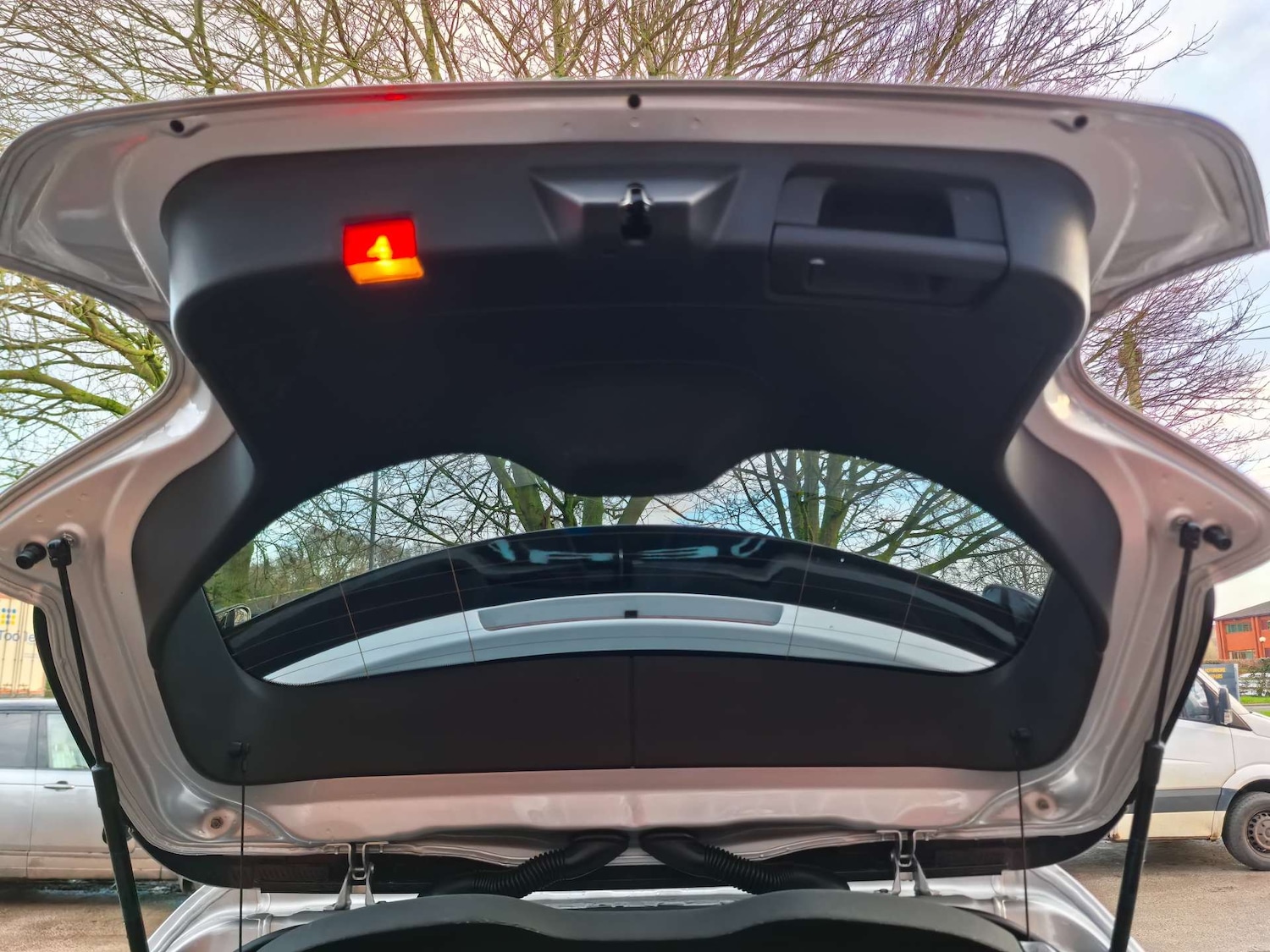 Used Mercedes-Benz A-Class 2017 for sale - 77393370: Photo 37