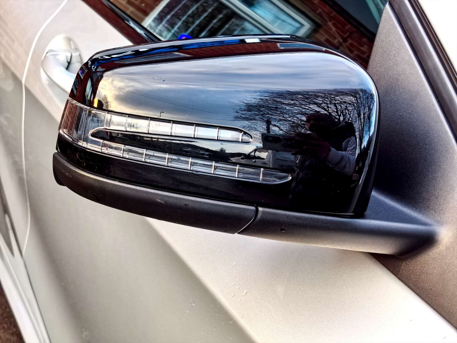 Used Mercedes-Benz A-Class 2017 for sale - 77393370: Photo 42