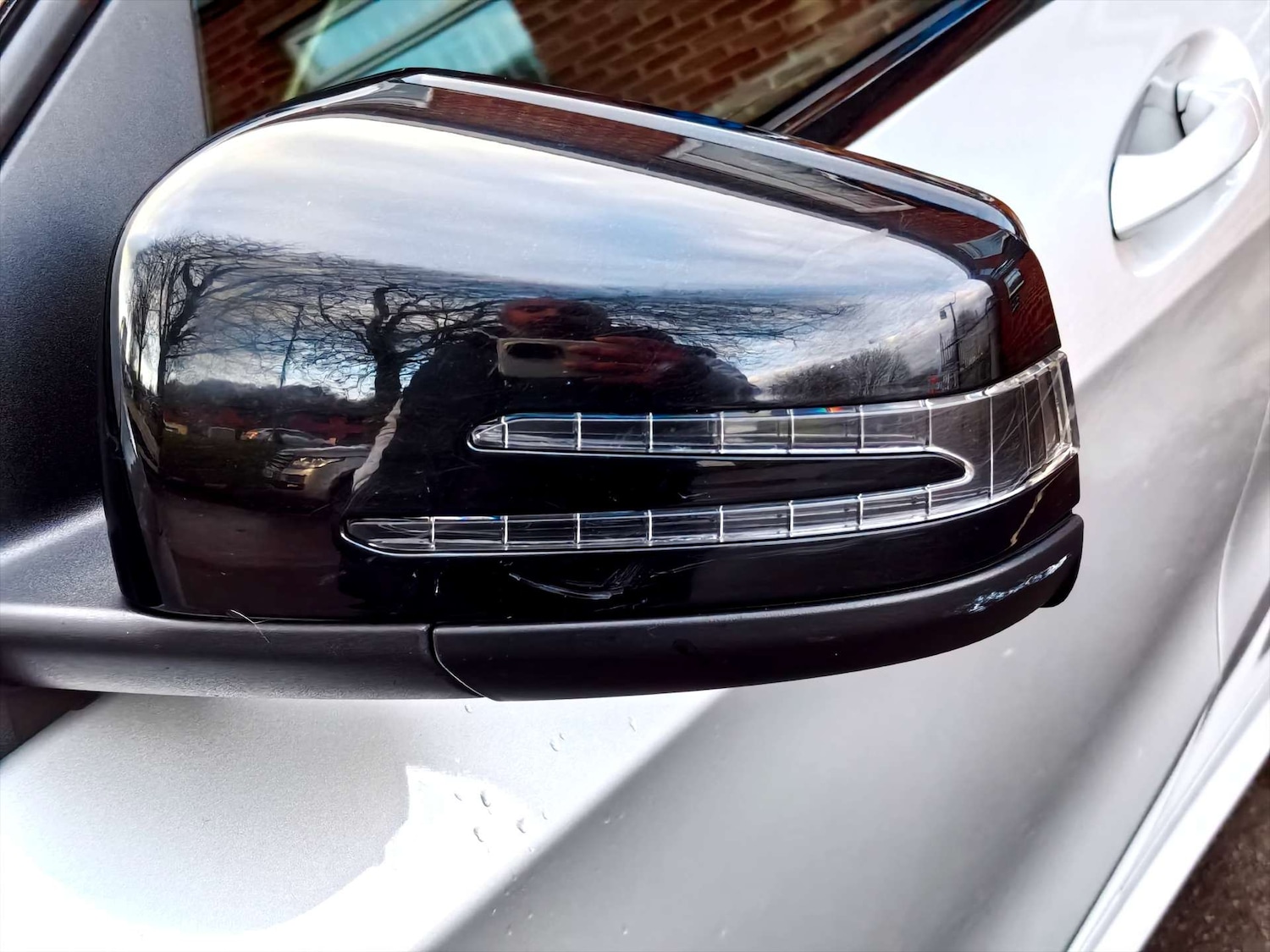 Used Mercedes-Benz A-Class 2017 for sale - 77393370: Photo 43