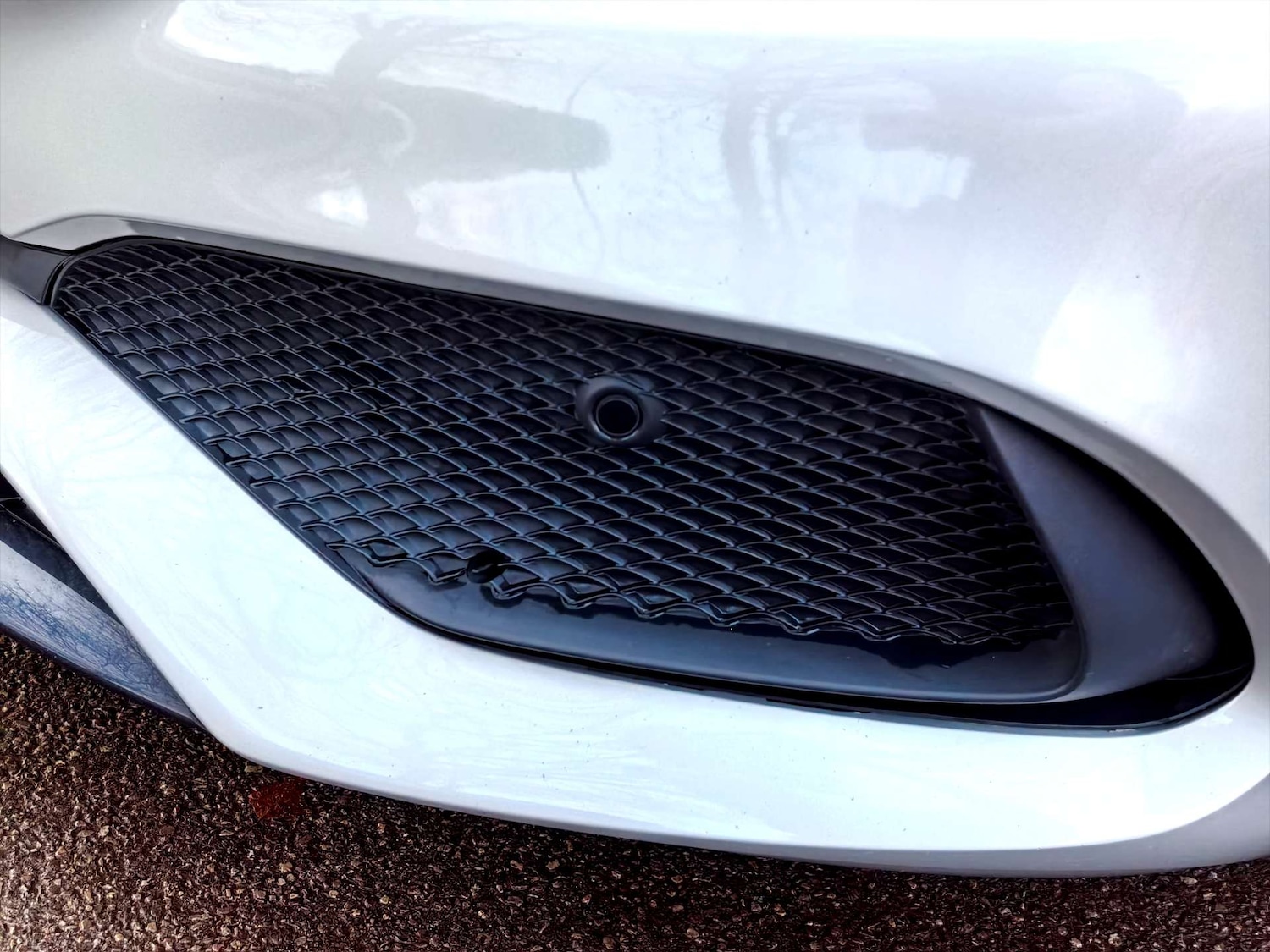 Used Mercedes-Benz A-Class 2017 for sale - 77393370: Photo 46