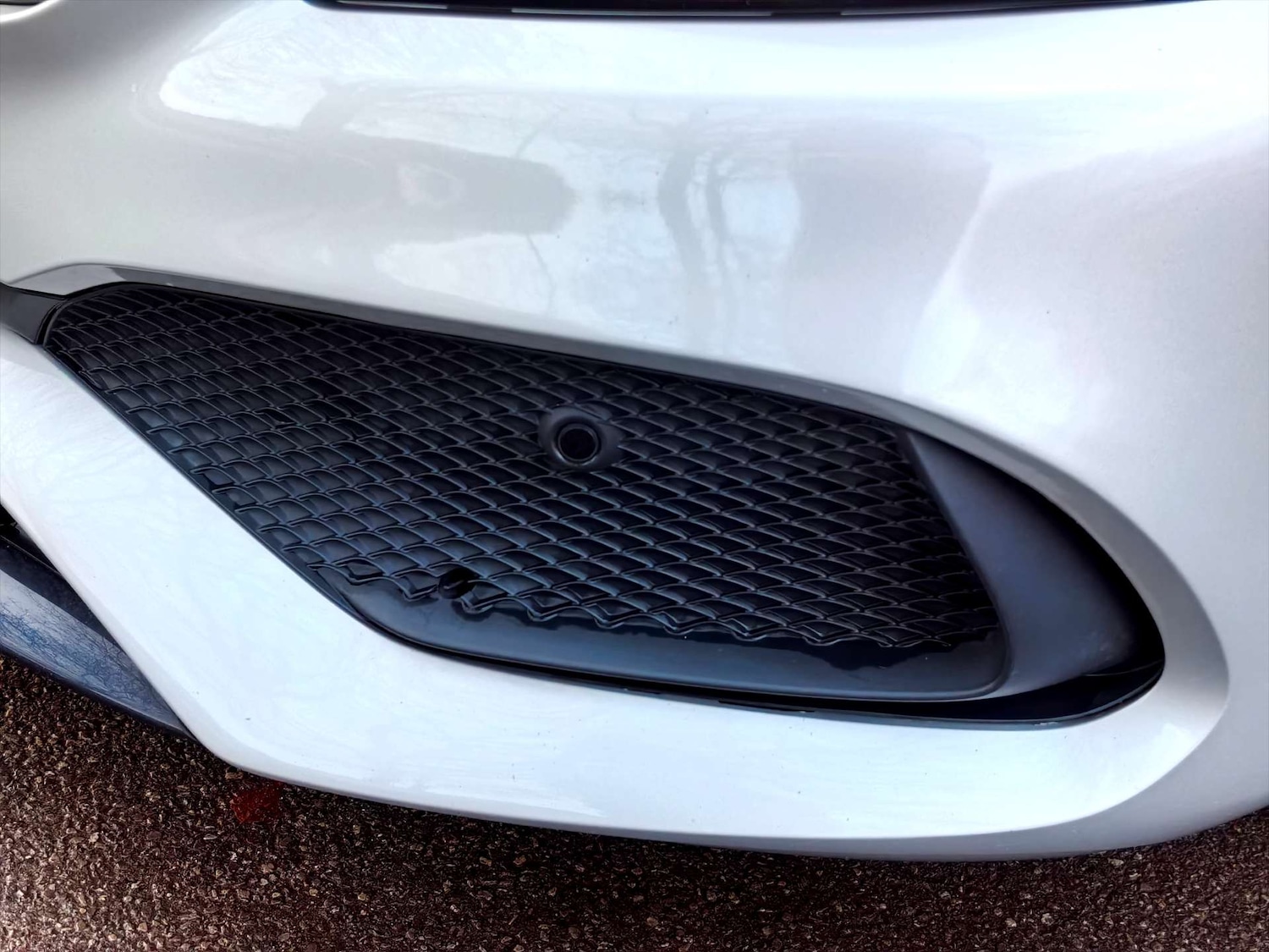 Used Mercedes-Benz A-Class 2017 for sale - 77393370: Photo 47