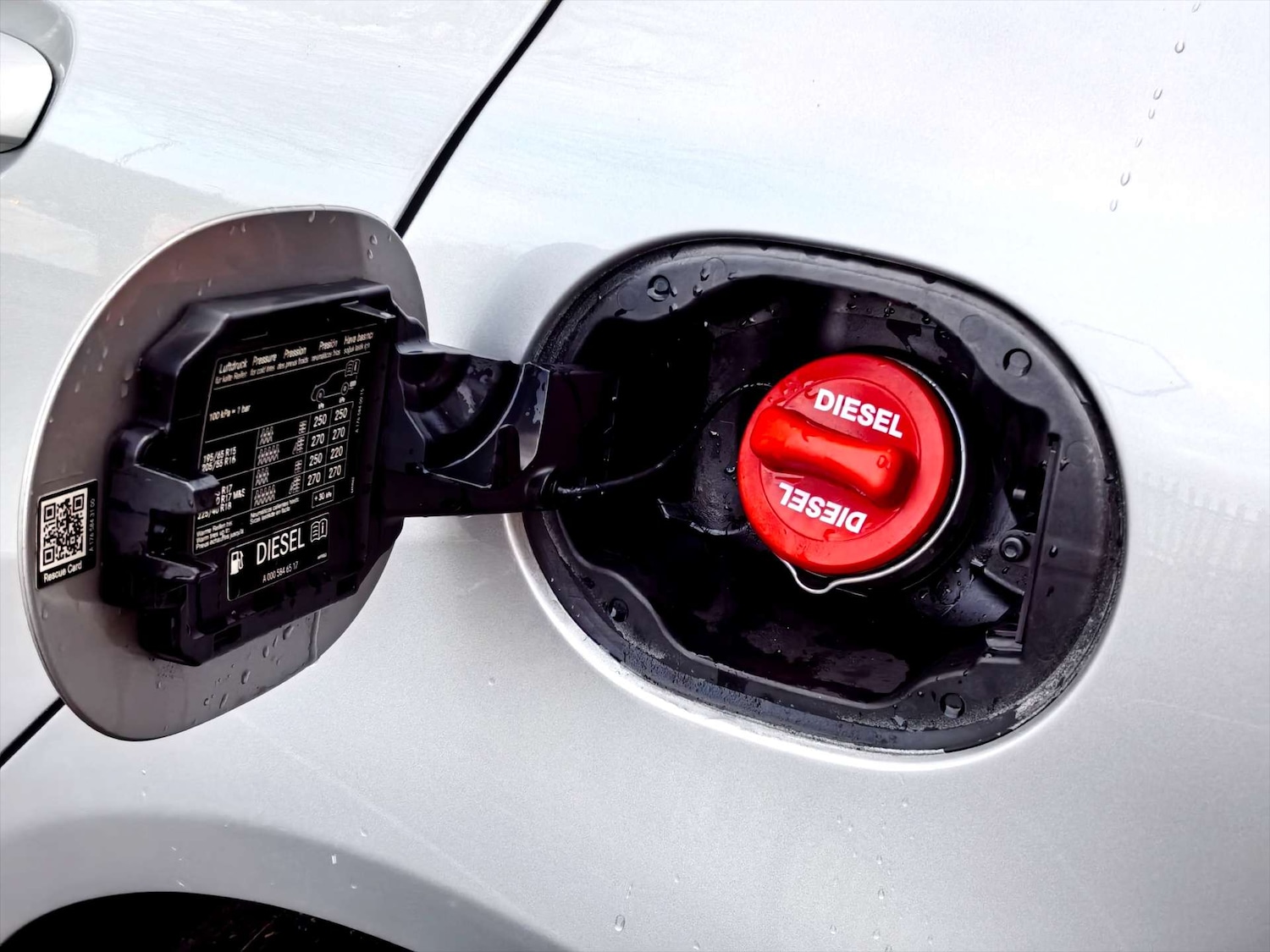 Used Mercedes-Benz A-Class 2017 for sale - 77393370: Photo 48